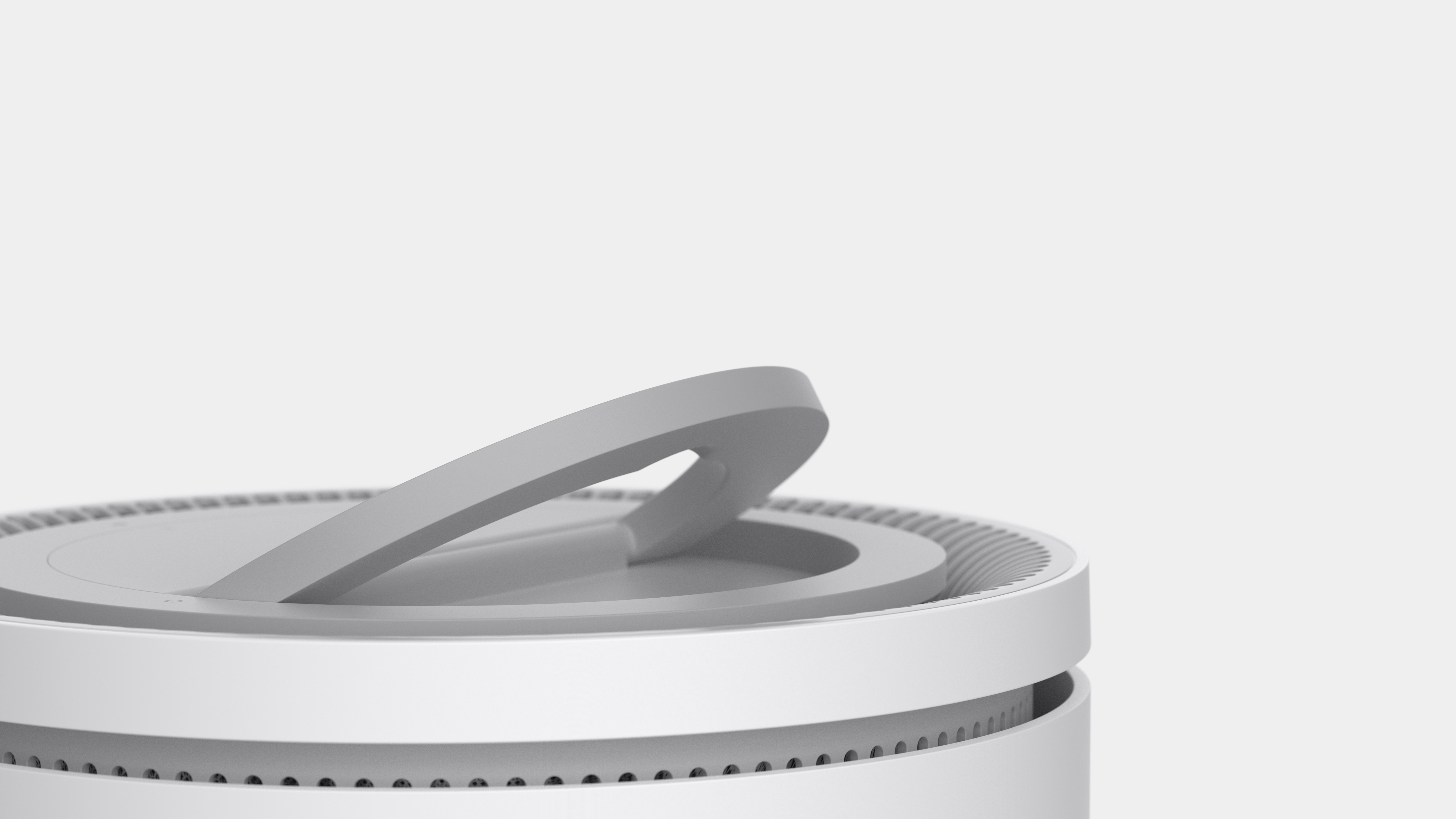 air cleaner，Pets，Suction wool，cylinder，