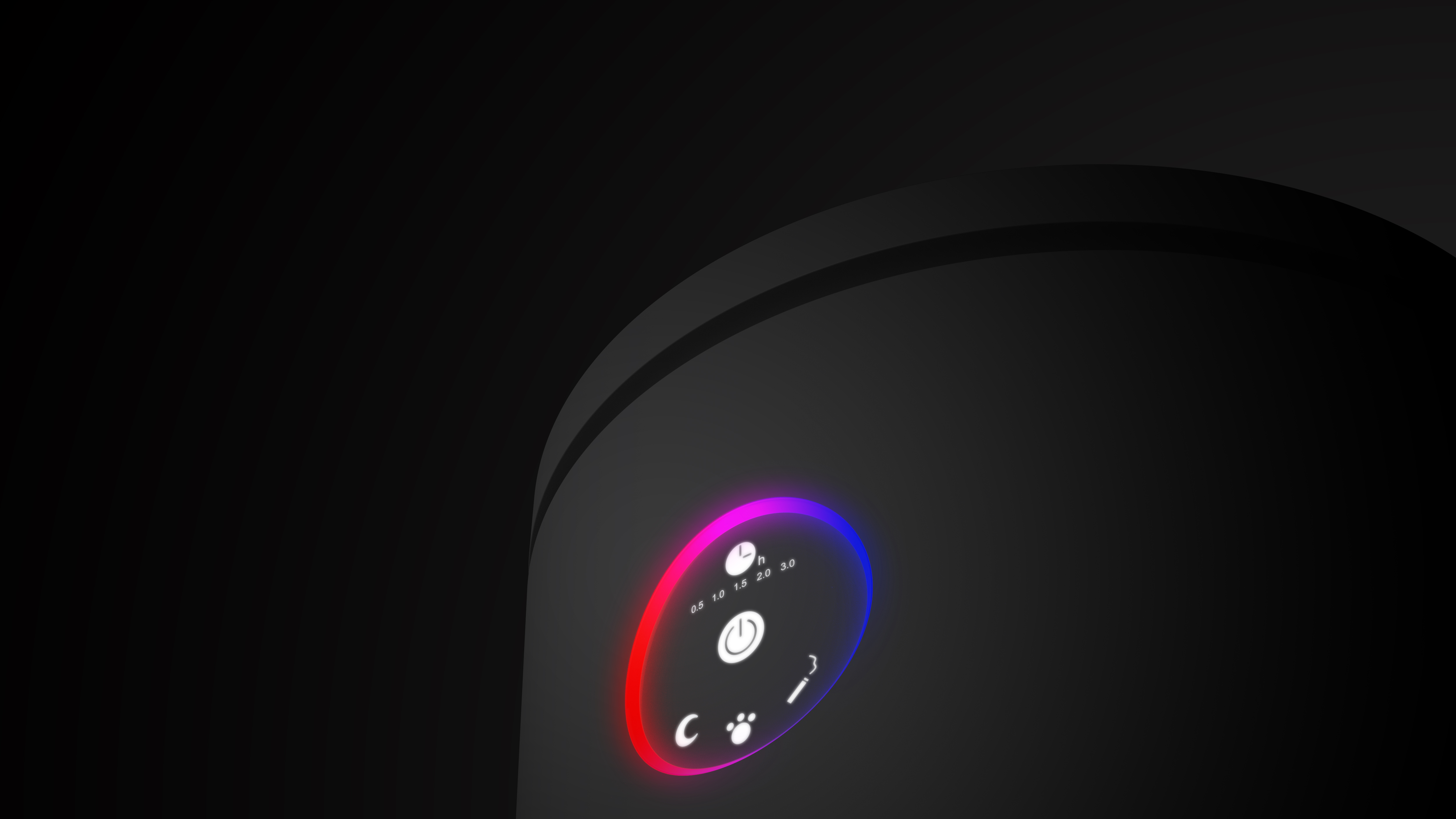 air cleaner，Pets，Suction wool，cylinder，