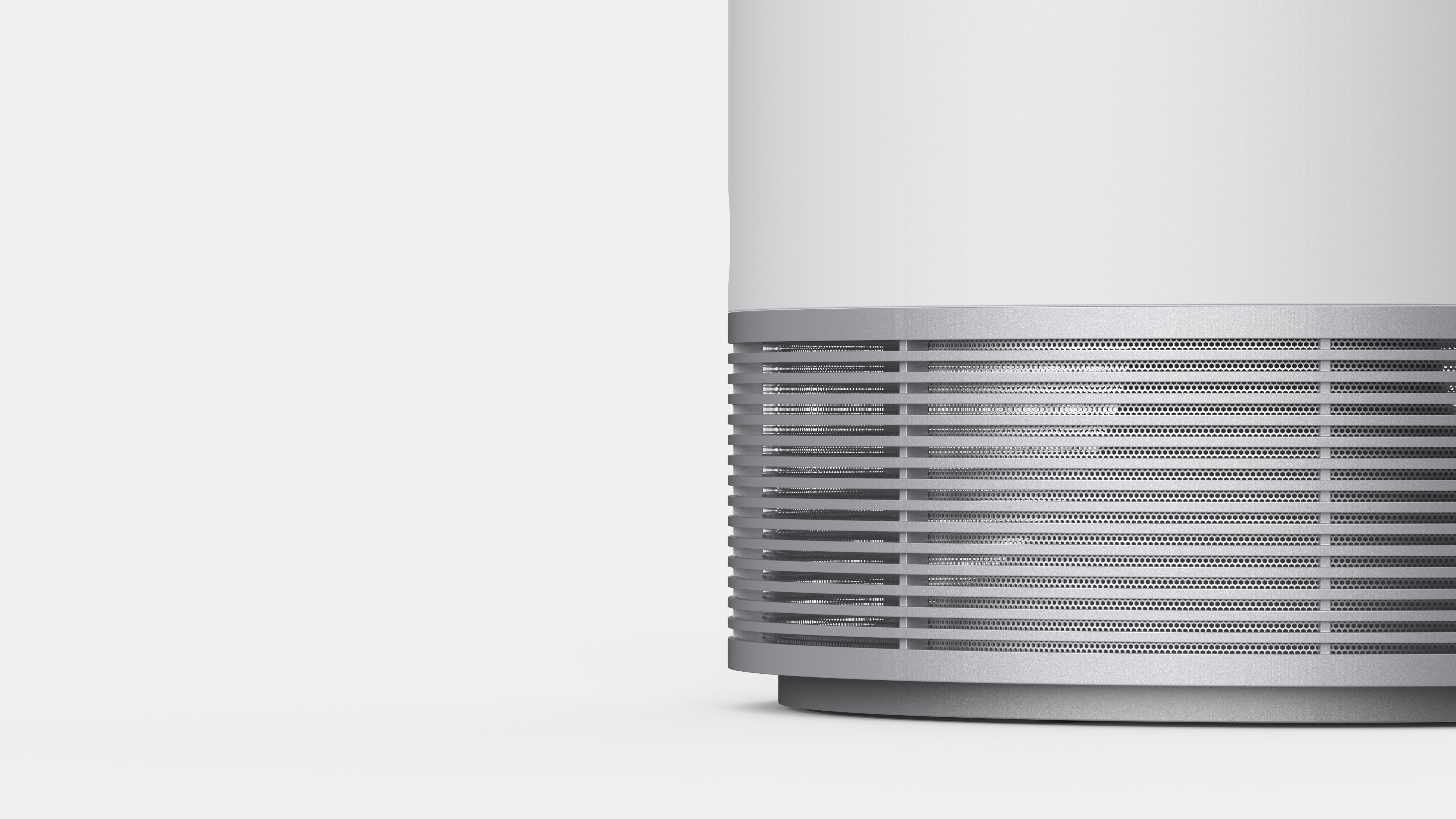 air cleaner，Pets，Suction wool，cylinder，