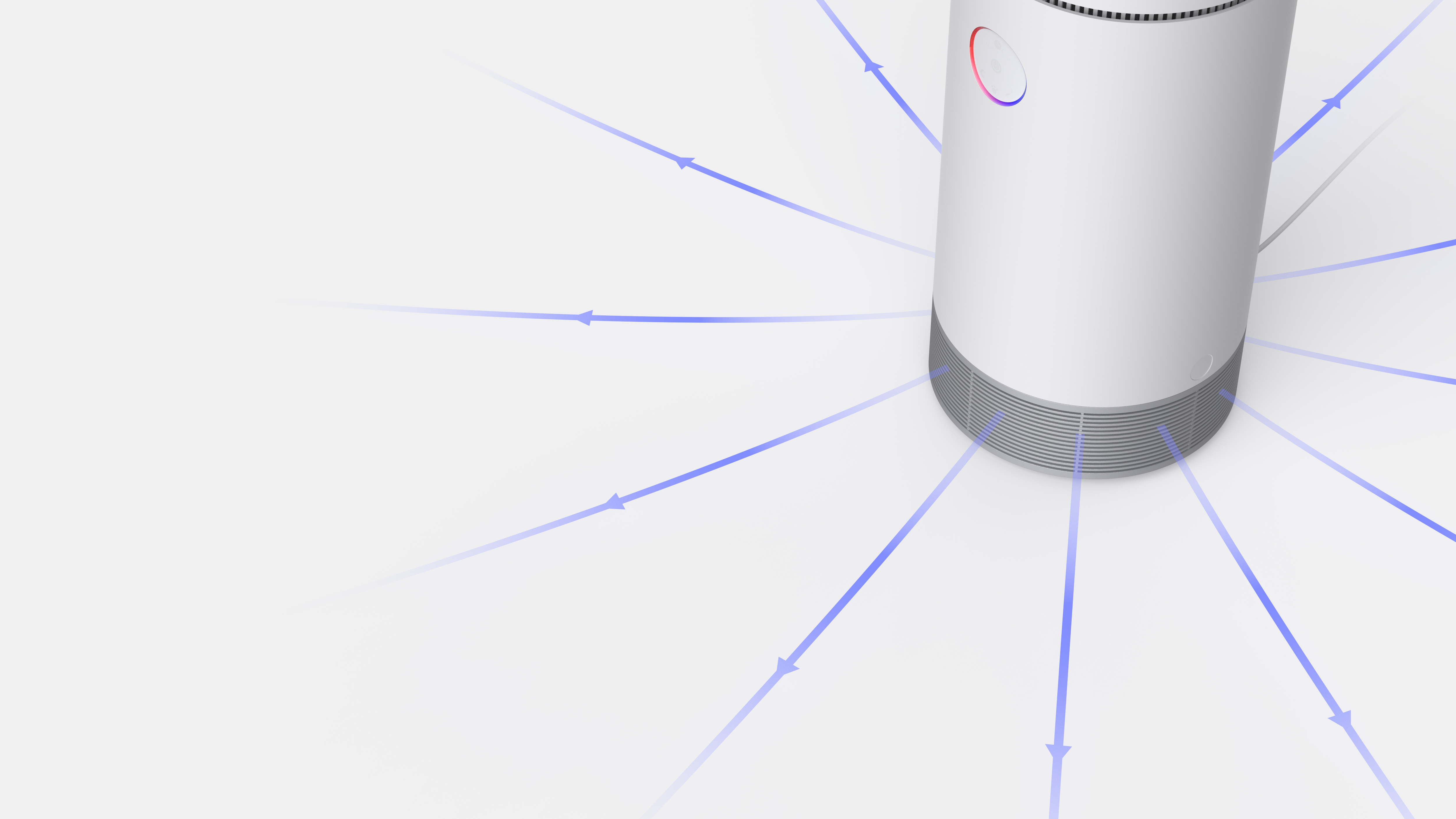 air cleaner，Pets，Suction wool，cylinder，