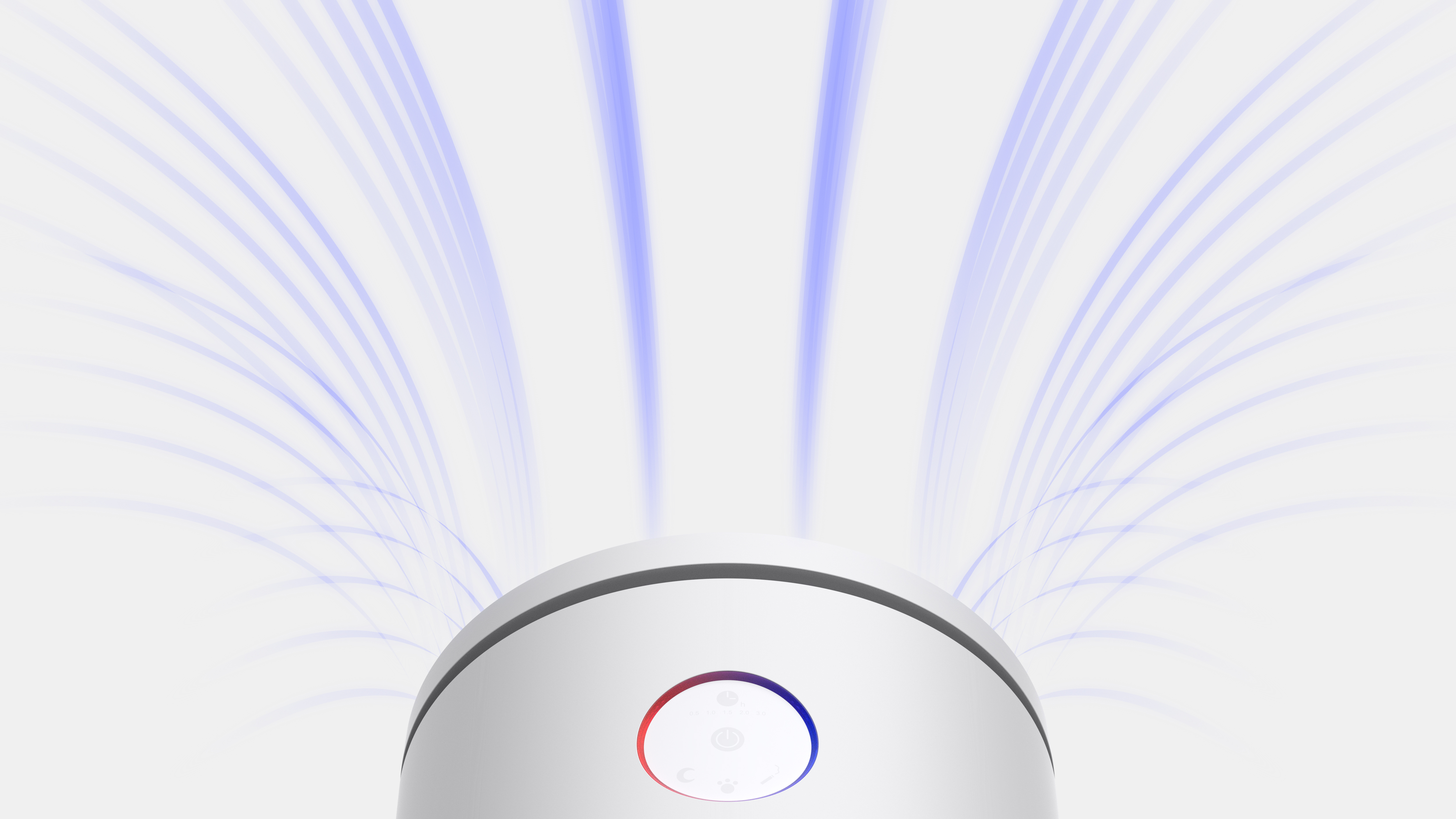 air cleaner，Pets，Suction wool，cylinder，