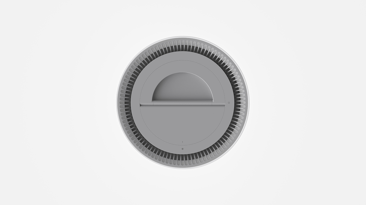air cleaner，Pets，Suction wool，cylinder，