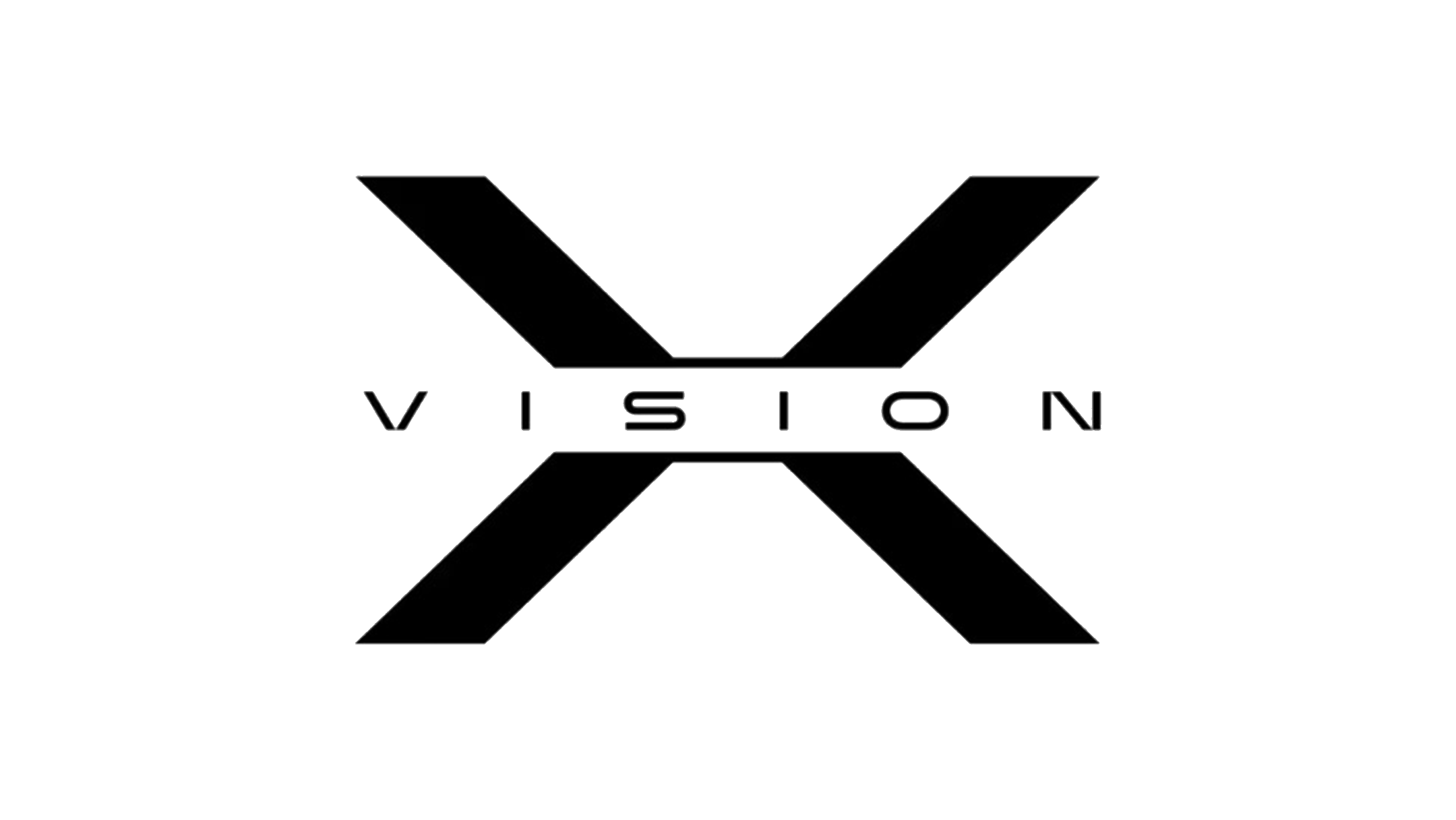 car，JIDU，JIYUE，design，exterior，