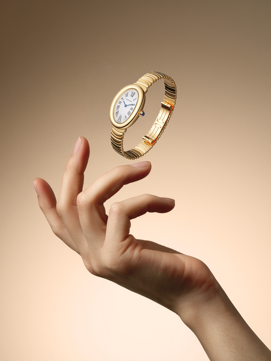 Wristwatch，xyz laboratory，Watch Photography，Watch Photography，still-life photography，ai，AI Product Photography，The AI Model，