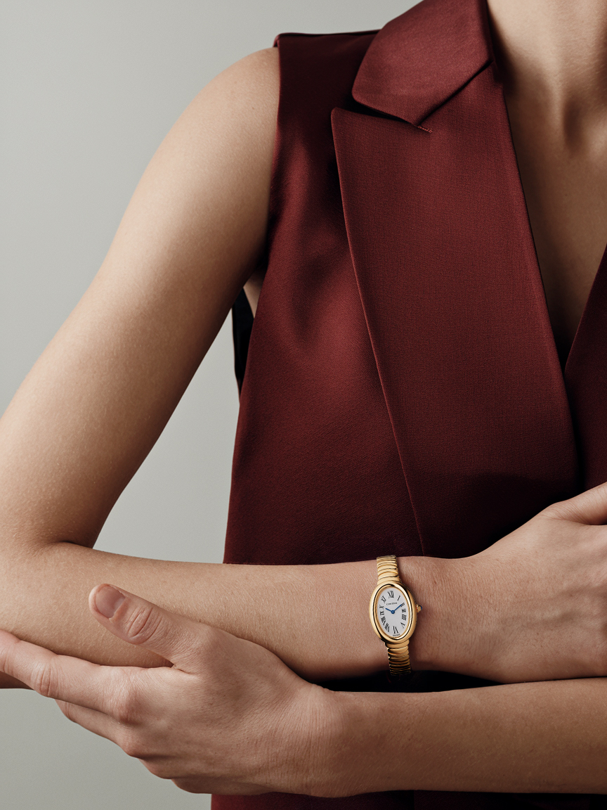 Wristwatch，xyz laboratory，Watch Photography，Watch Photography，still-life photography，ai，AI Product Photography，The AI Model，