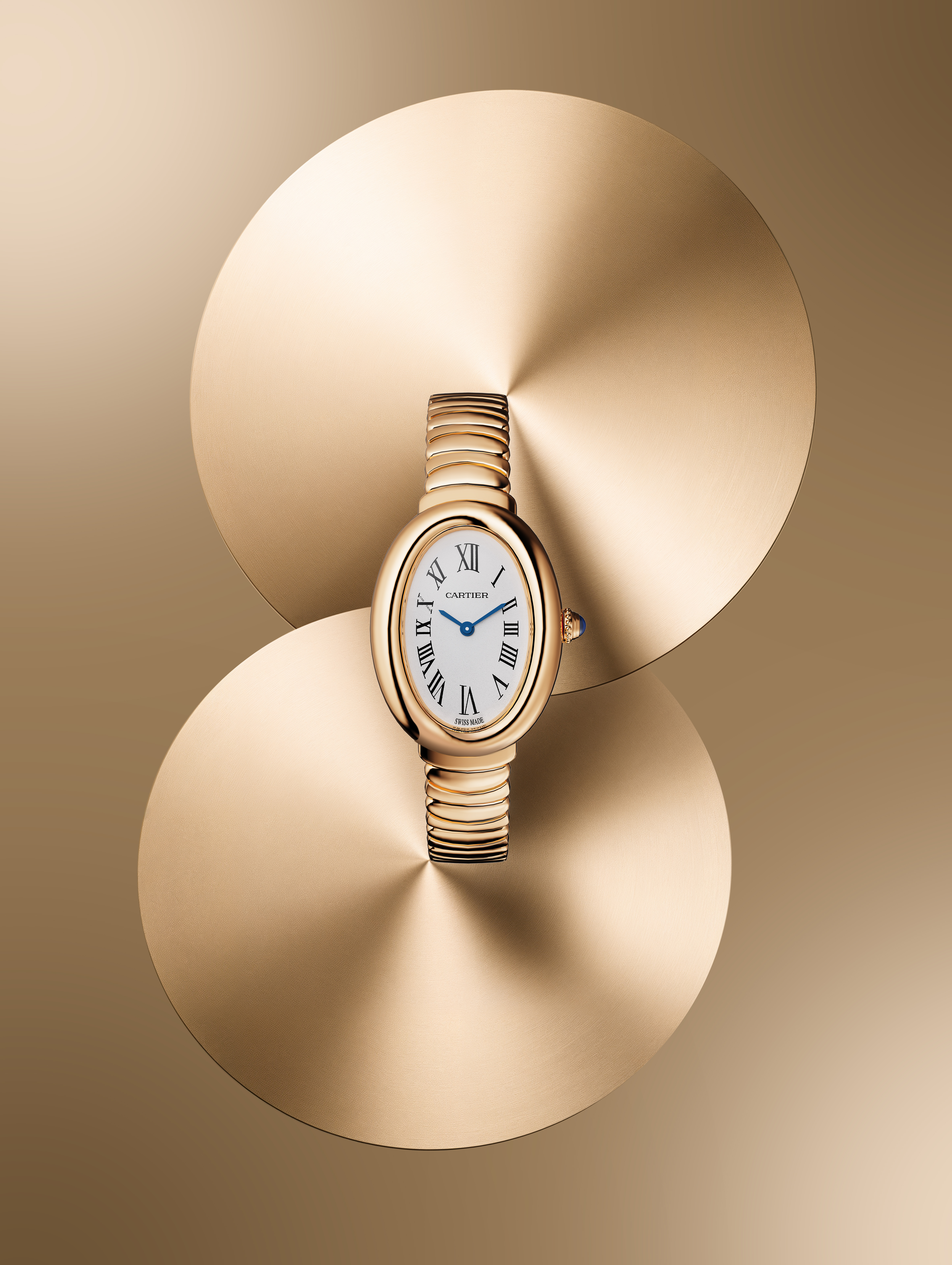 Wristwatch，xyz laboratory，Watch Photography，Watch Photography，still-life photography，ai，AI Product Photography，The AI Model，