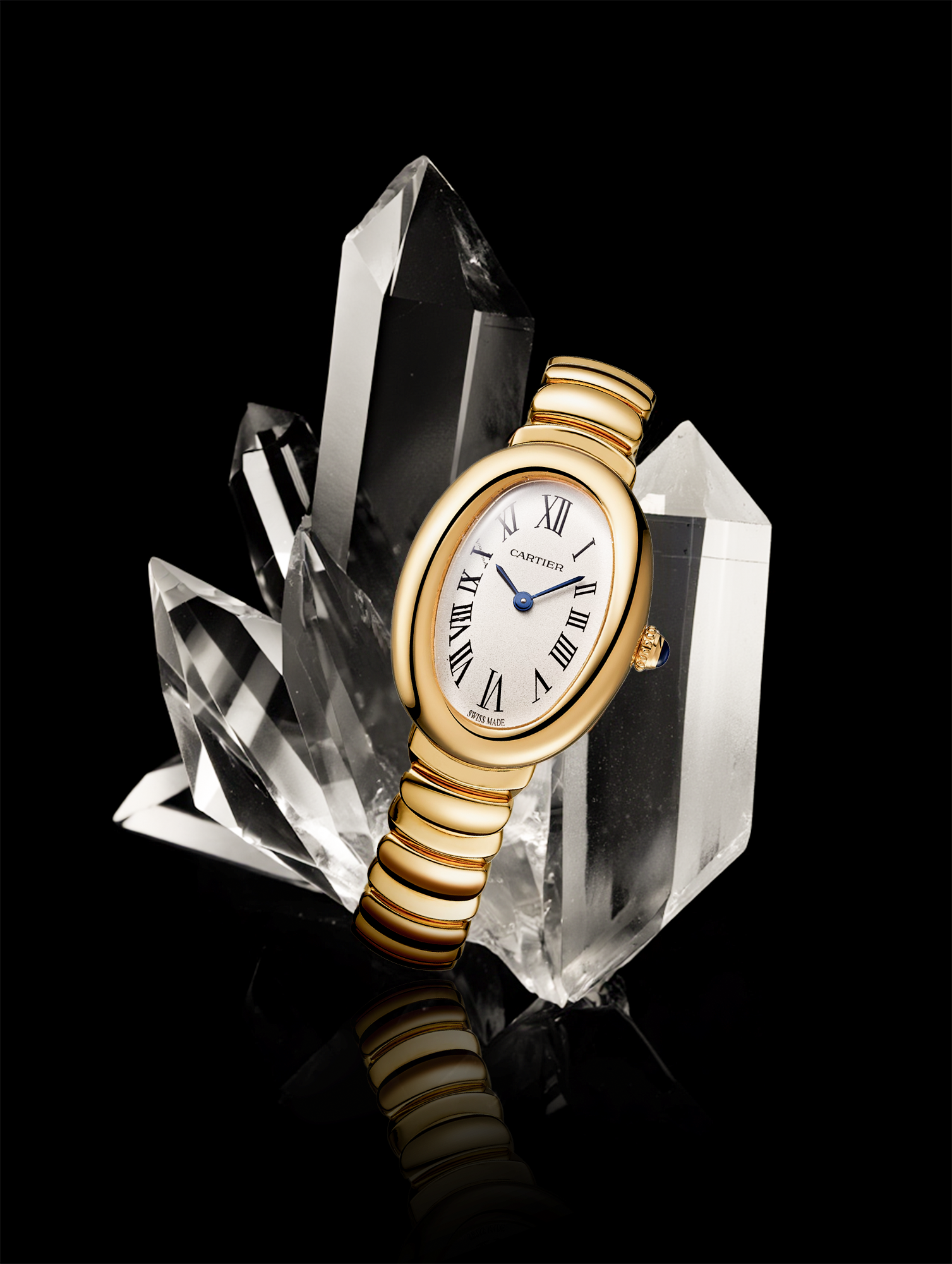 Wristwatch，xyz laboratory，Watch Photography，Watch Photography，still-life photography，ai，AI Product Photography，The AI Model，