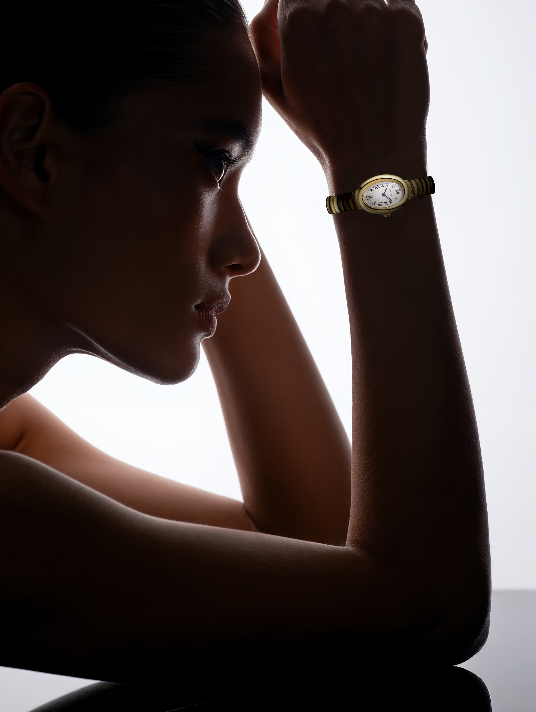 Wristwatch，xyz laboratory，Watch Photography，Watch Photography，still-life photography，ai，AI Product Photography，The AI Model，