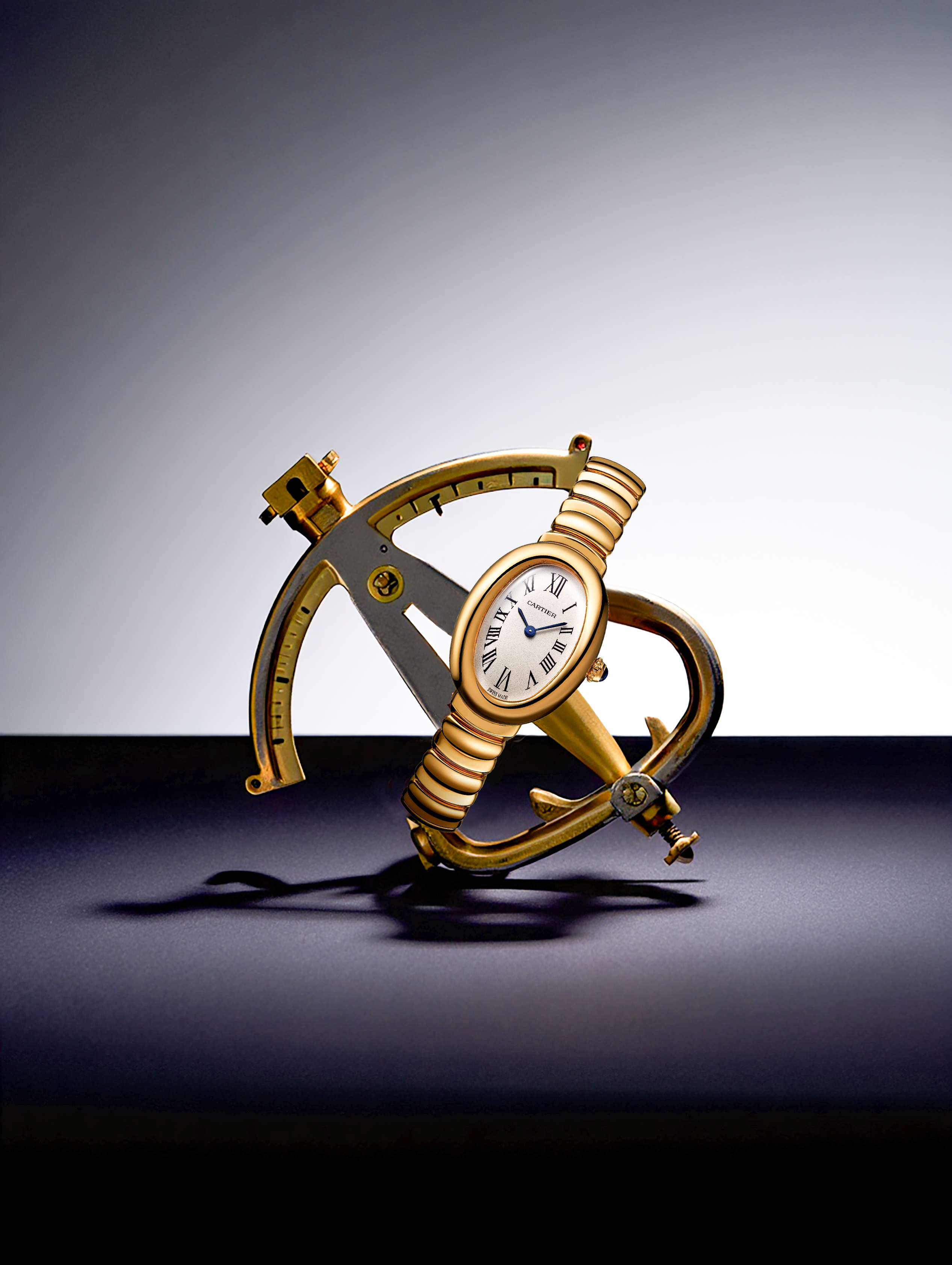 Wristwatch，xyz laboratory，Watch Photography，Watch Photography，still-life photography，ai，AI Product Photography，The AI Model，