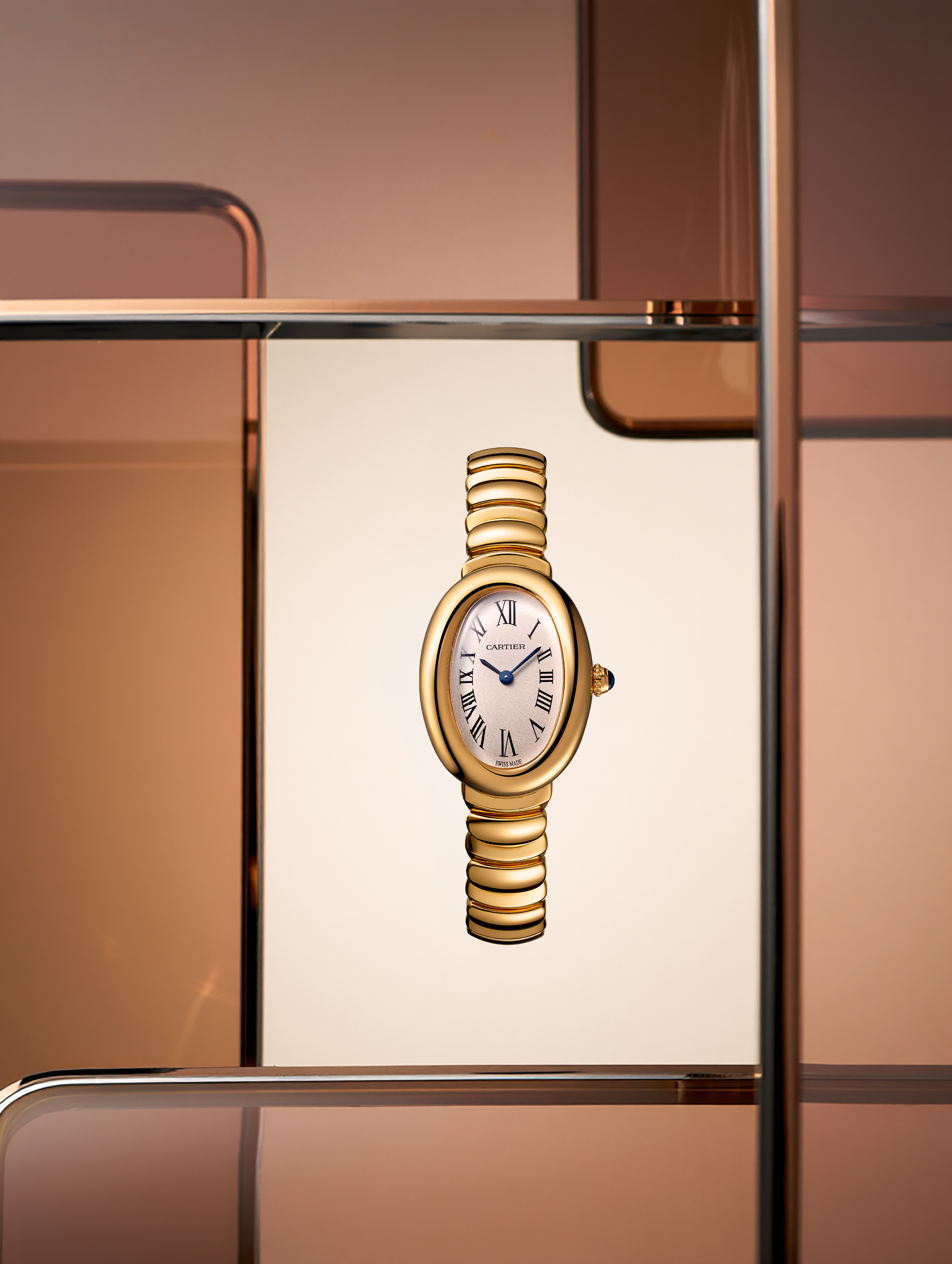 Wristwatch，xyz laboratory，Watch Photography，Watch Photography，still-life photography，ai，AI Product Photography，The AI Model，