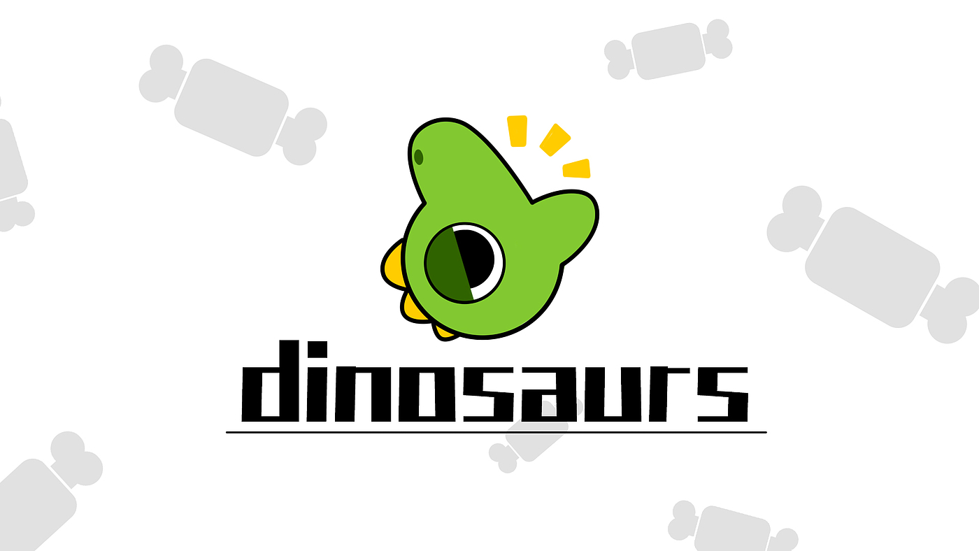 Baby toys，dinosaur，horn，Voice change，