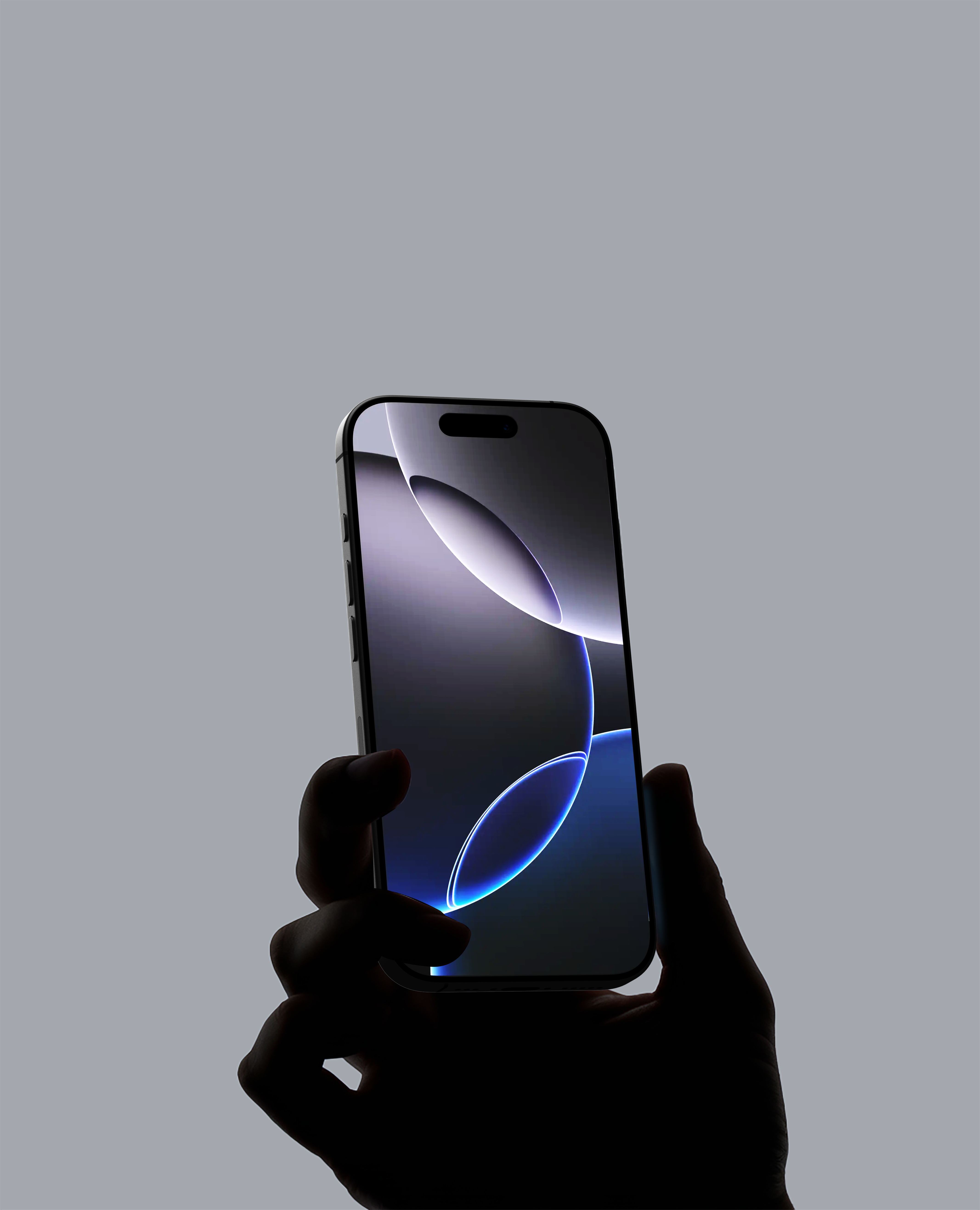 mobile phone，Mobile phone photography，Product photography，AI Product Photography，ai，The AI Model，xyz laboratory，