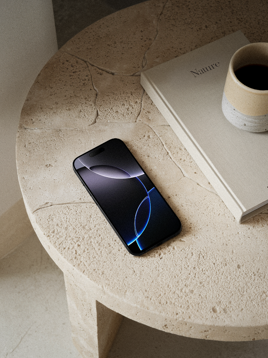 mobile phone，Mobile phone photography，Product photography，AI Product Photography，ai，The AI Model，xyz laboratory，