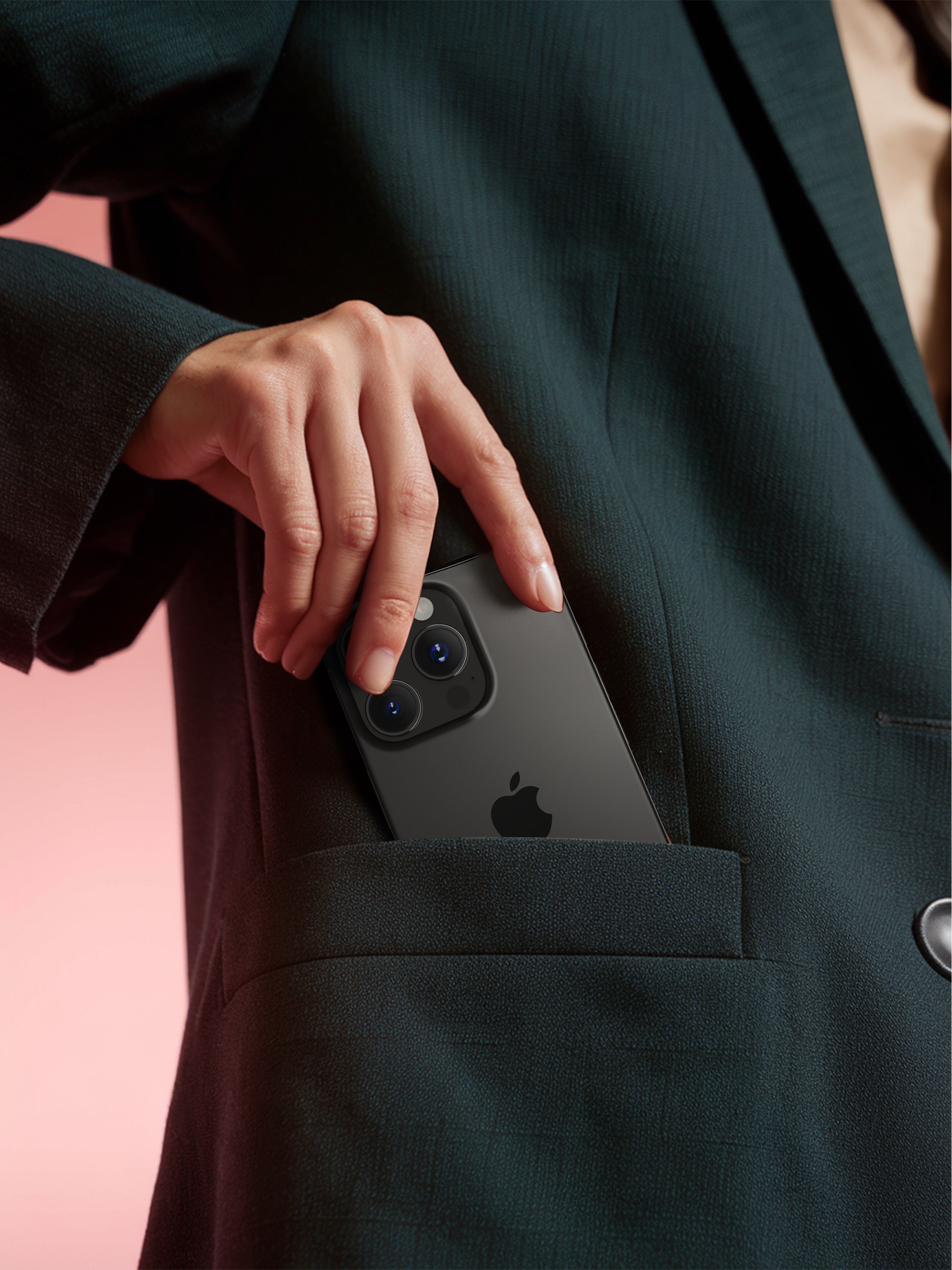 mobile phone，Mobile phone photography，Product photography，AI Product Photography，ai，The AI Model，xyz laboratory，