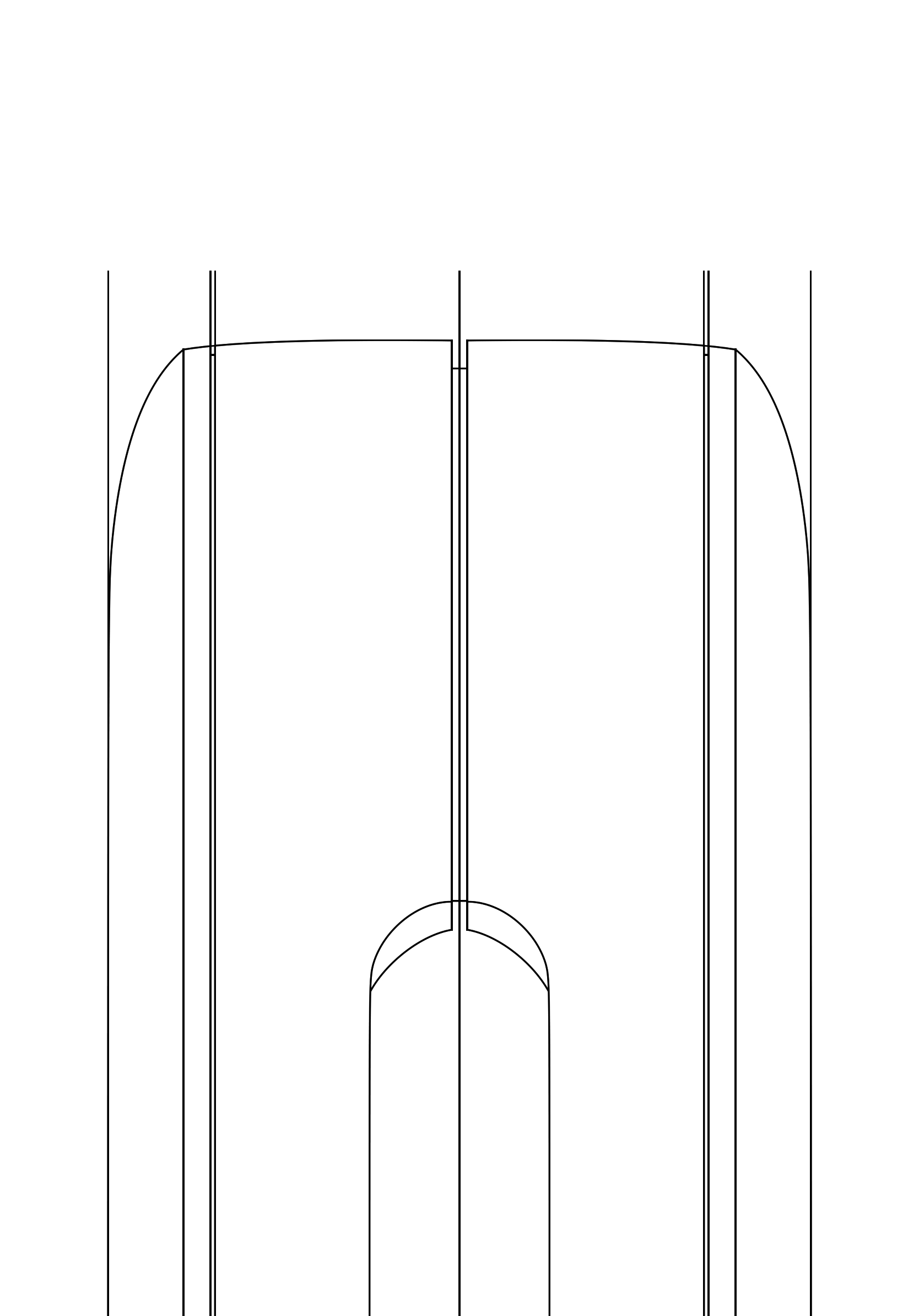 industrial design，product，Ubee ，Procreate，