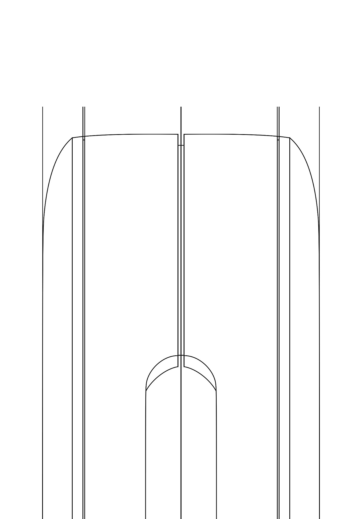 industrial design，product，Ubee ，Procreate，