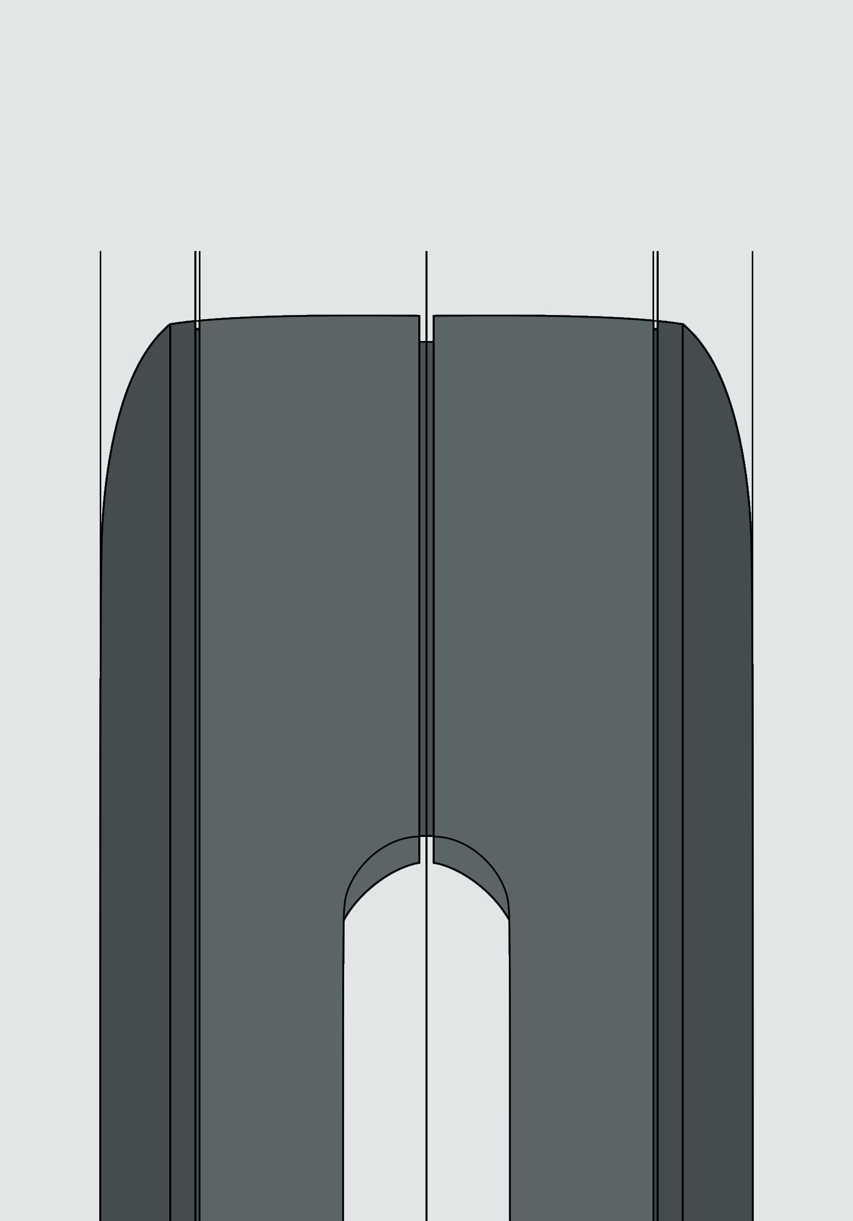 industrial design，product，Ubee ，Procreate，