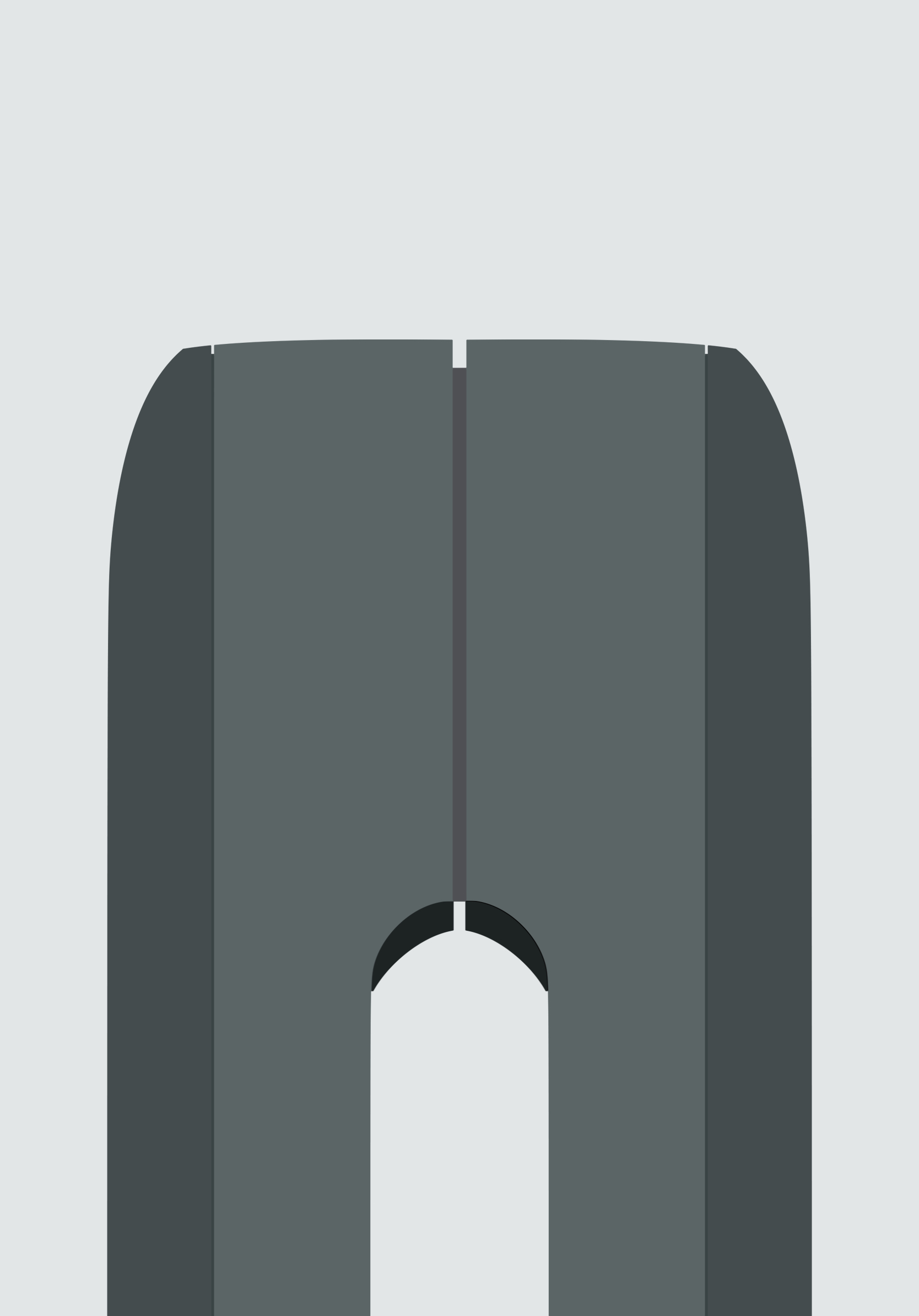 industrial design，product，Ubee ，Procreate，