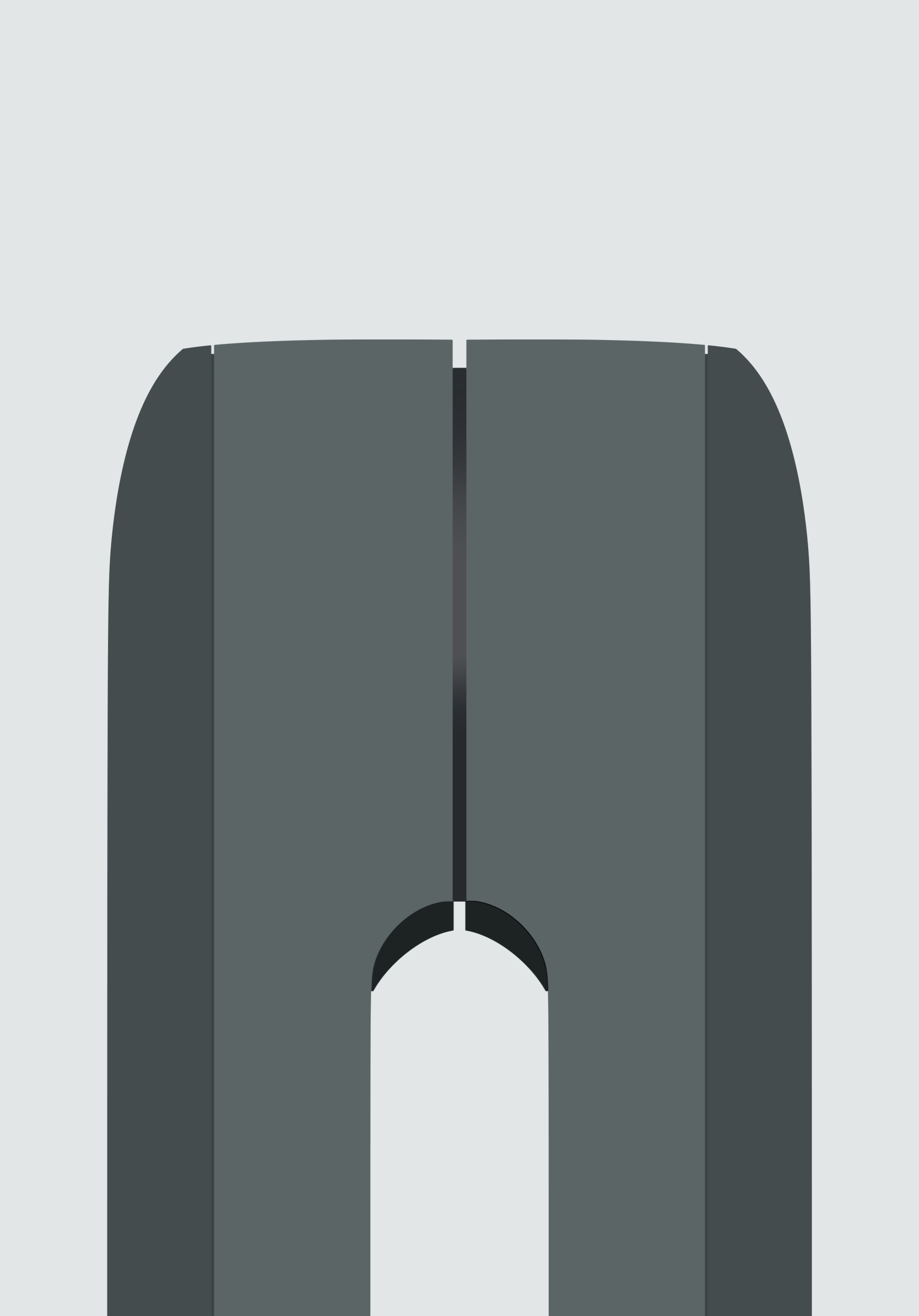 industrial design，product，Ubee ，Procreate，