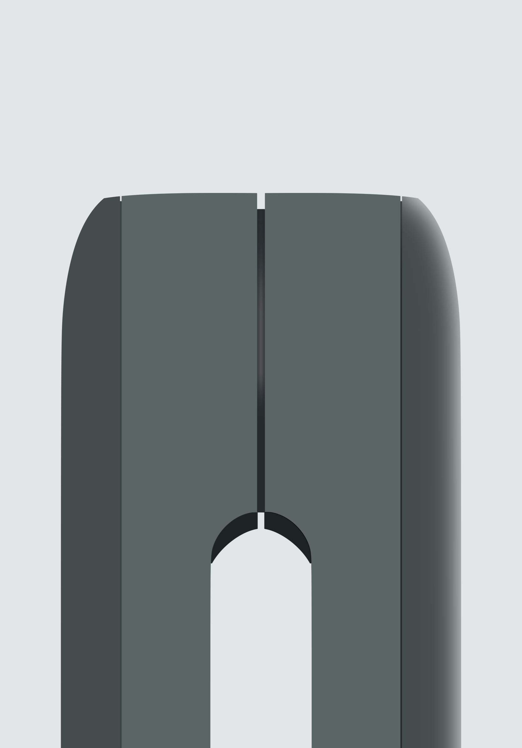 industrial design，product，Ubee ，Procreate，