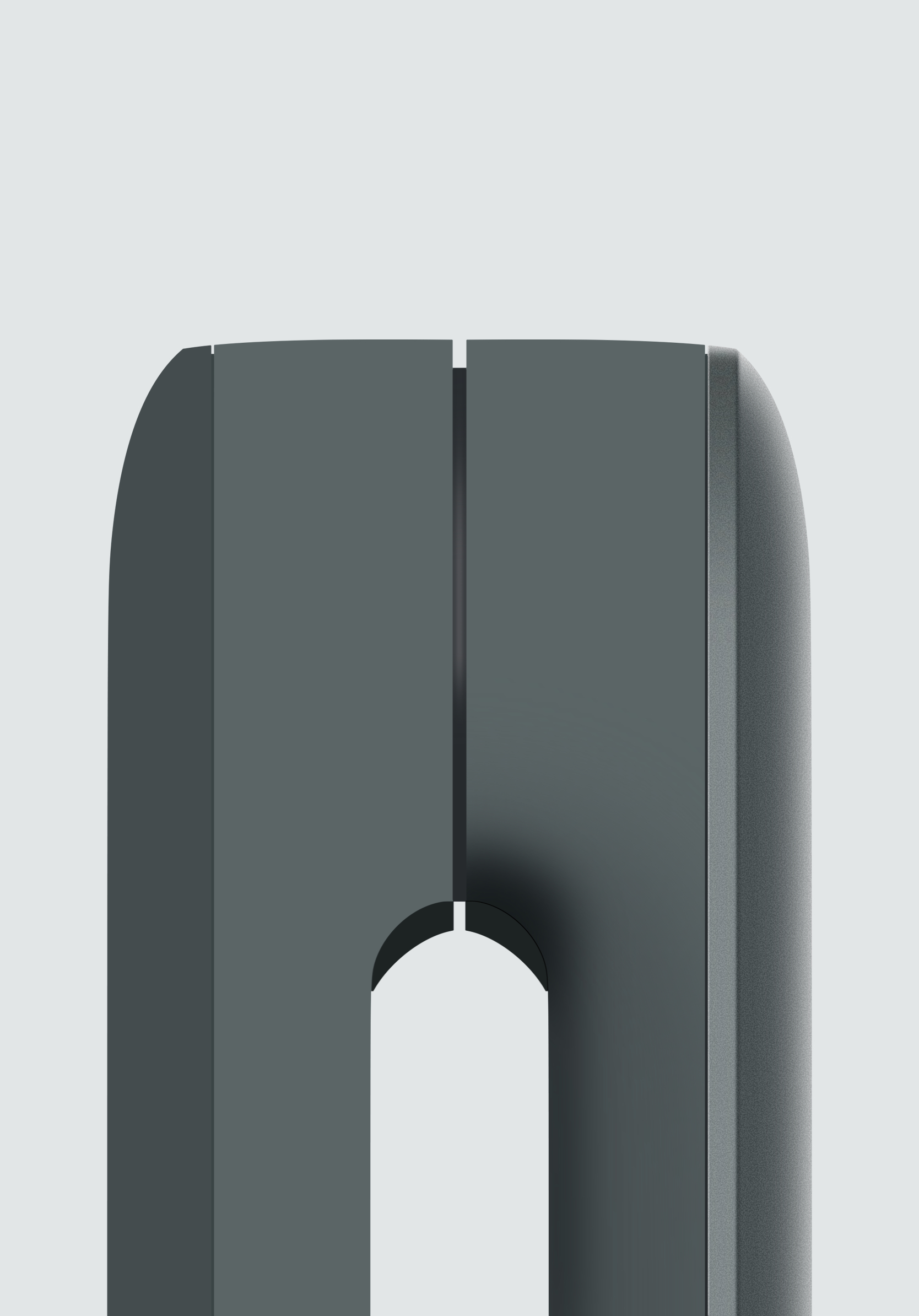 industrial design，product，Ubee ，Procreate，