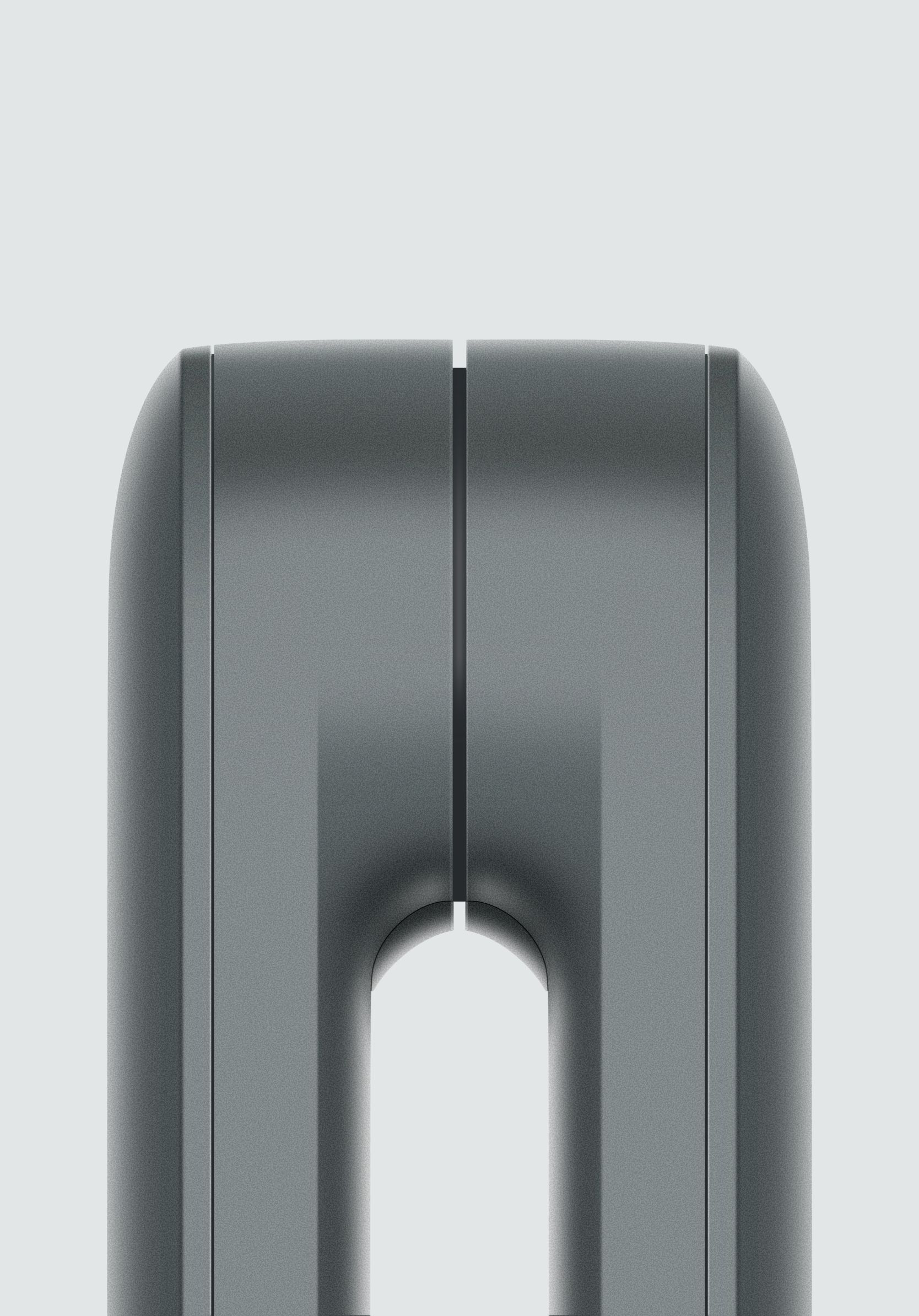 industrial design，product，Ubee ，Procreate，