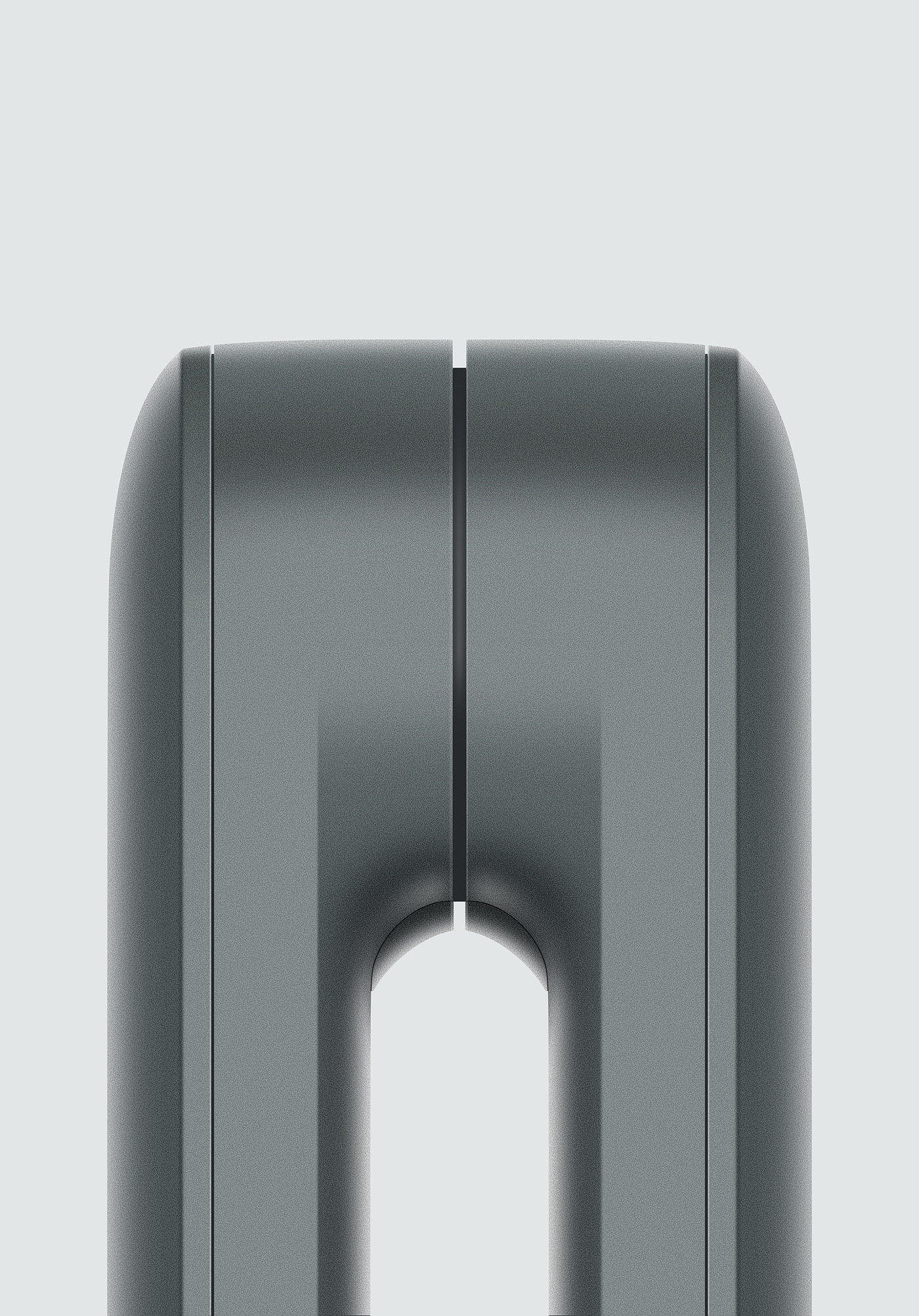 industrial design，product，Ubee ，Procreate，