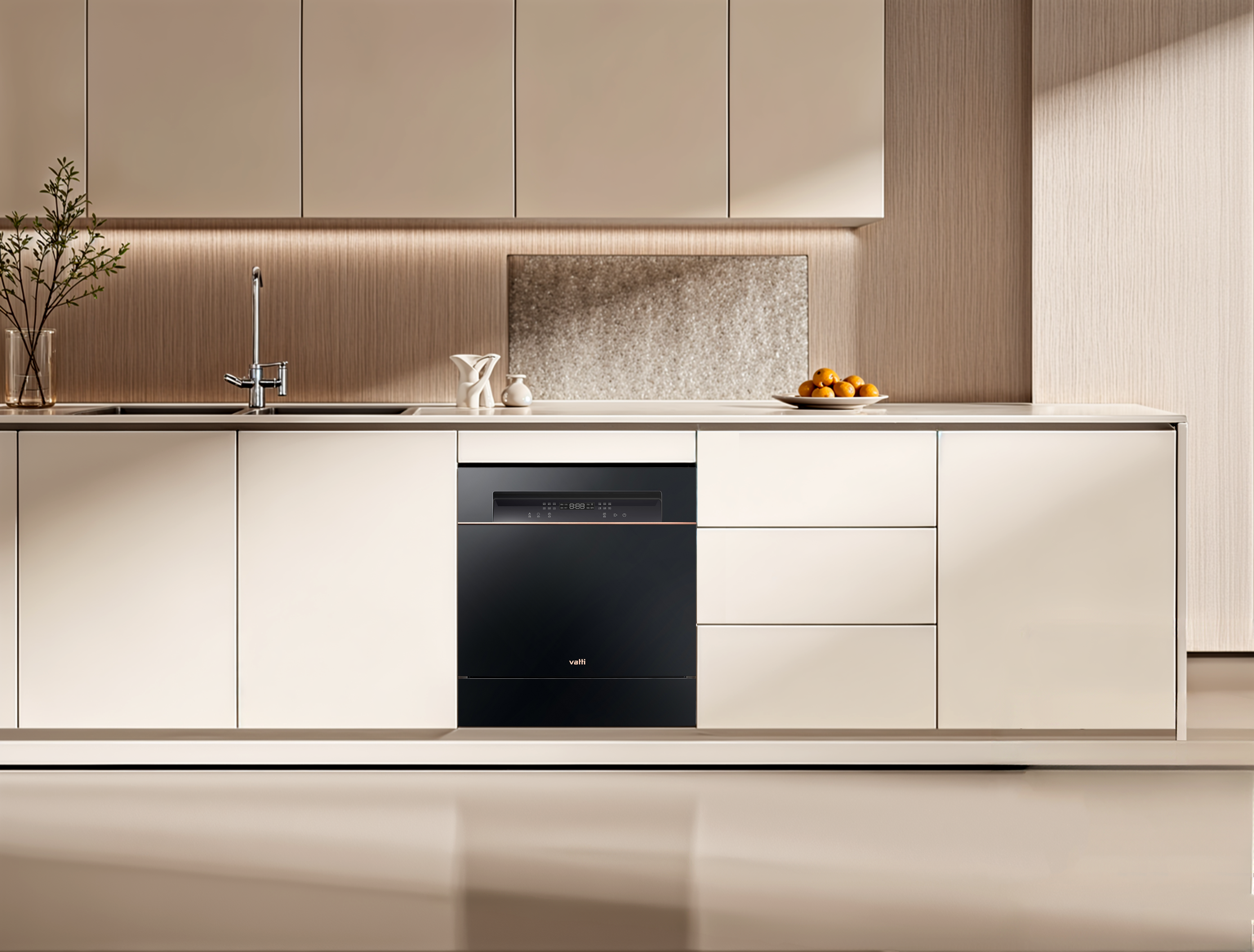 dishwasher，ai，AI Product Photography，Commercial photography，Dishwasher Photo，E-commerce diagram，Rendering，