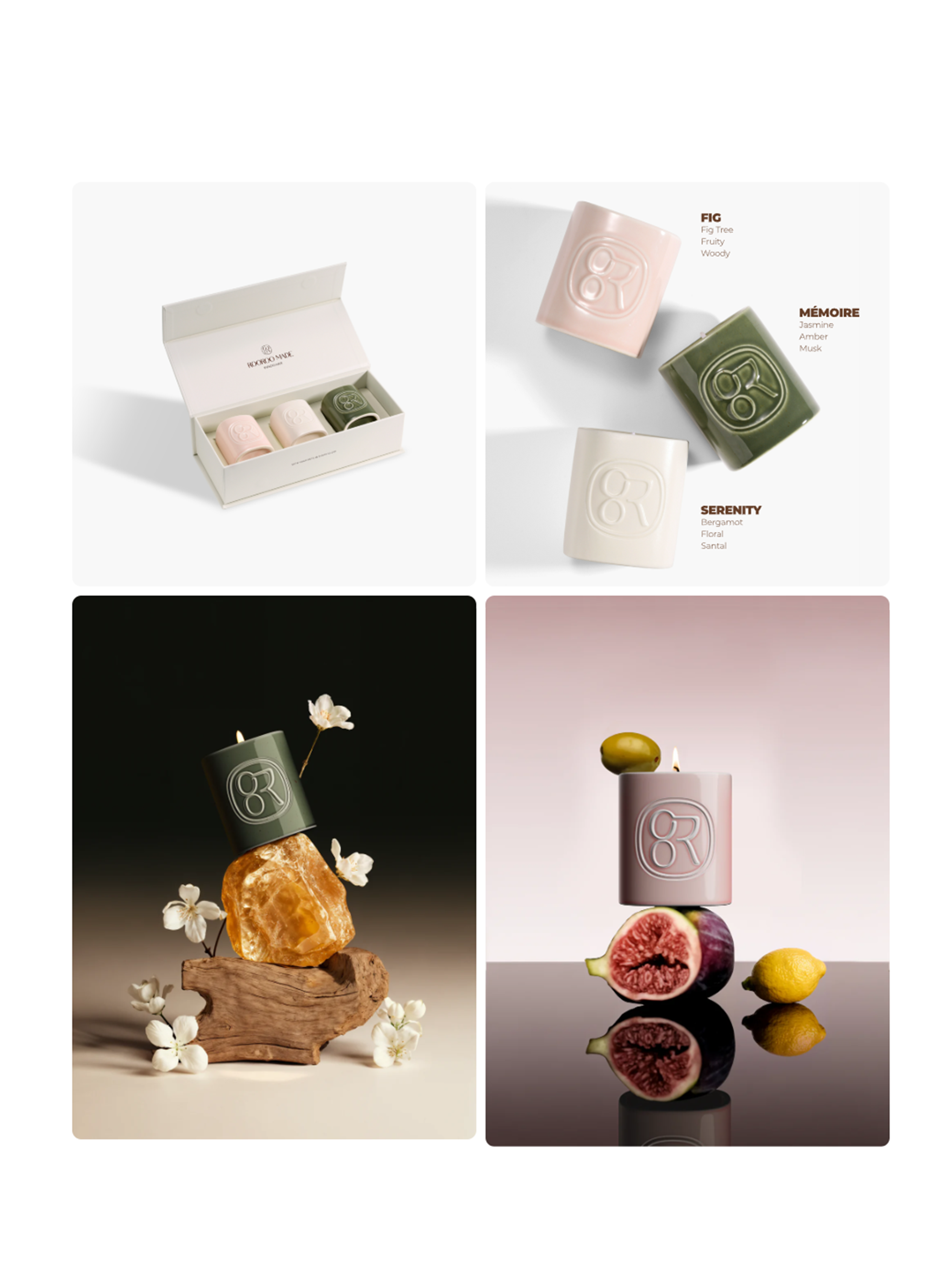 ai，AI Product Photography，Commercial photography，still-life photography，E-commerce diagram，Scene map，xyz laboratory，Scented candles，