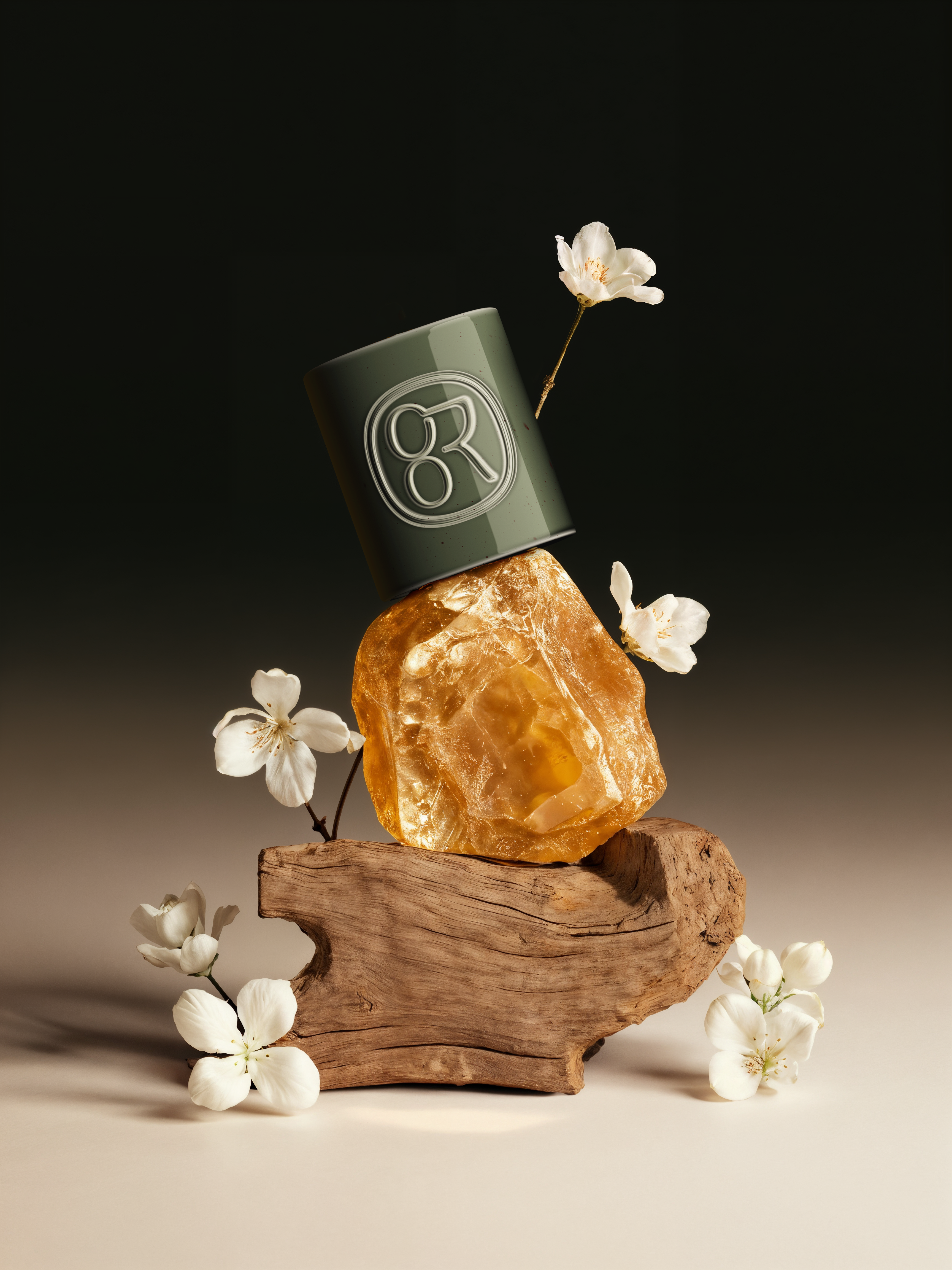 ai，AI Product Photography，Commercial photography，still-life photography，E-commerce diagram，Scene map，xyz laboratory，Scented candles，