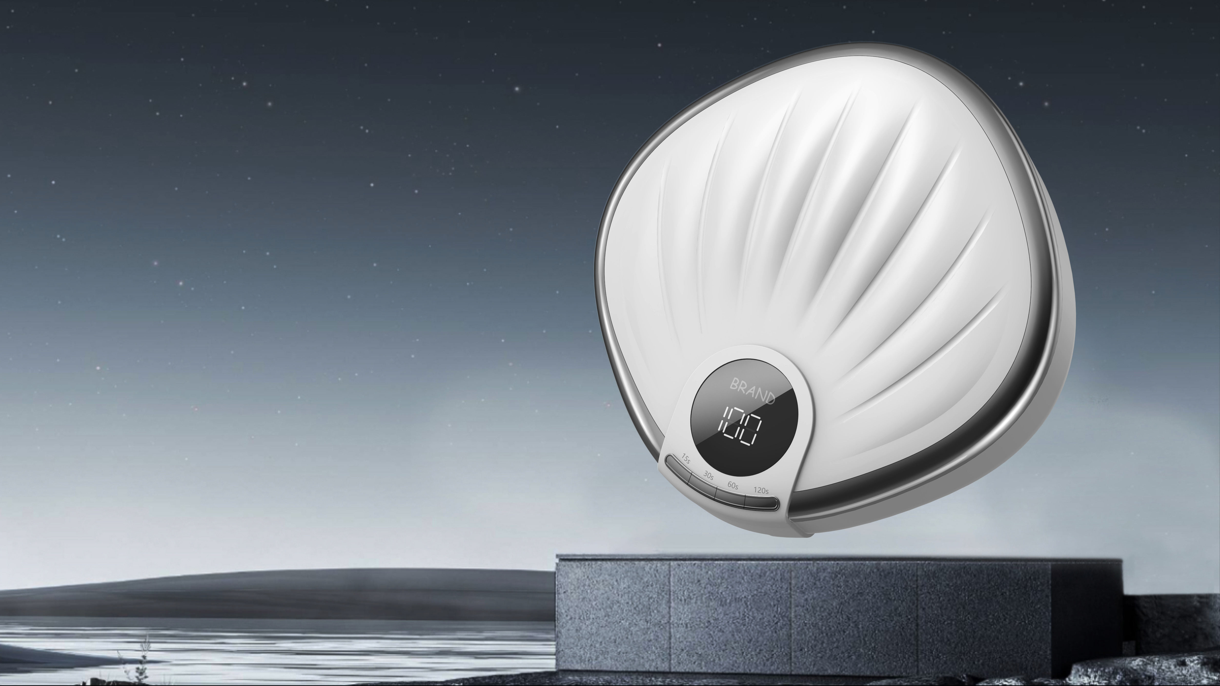 manicure，Nail lamp，Manicure instrument，shell，Feminization，