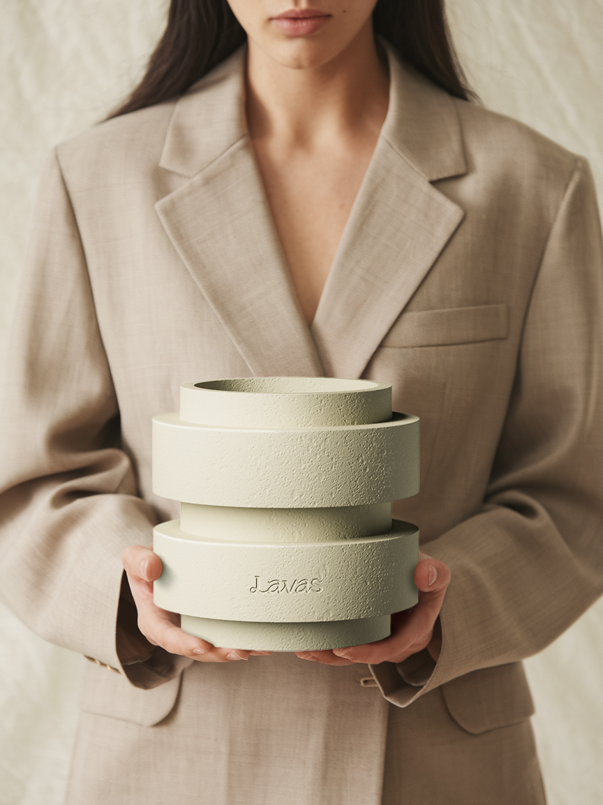 ai，AI Product Photography，ai commercial photography，Aromatherapy Photography，Scented candles，lavas，still-life photography，