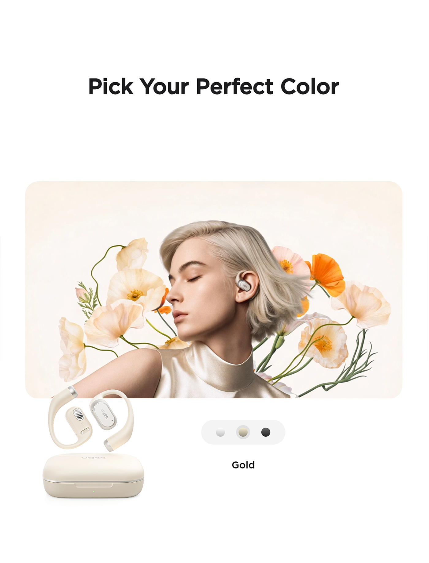 ai，The AI Model，AI Product Photography，Commercial photography，headset，Youji Headset，xyz laboratory，Headphone Model，