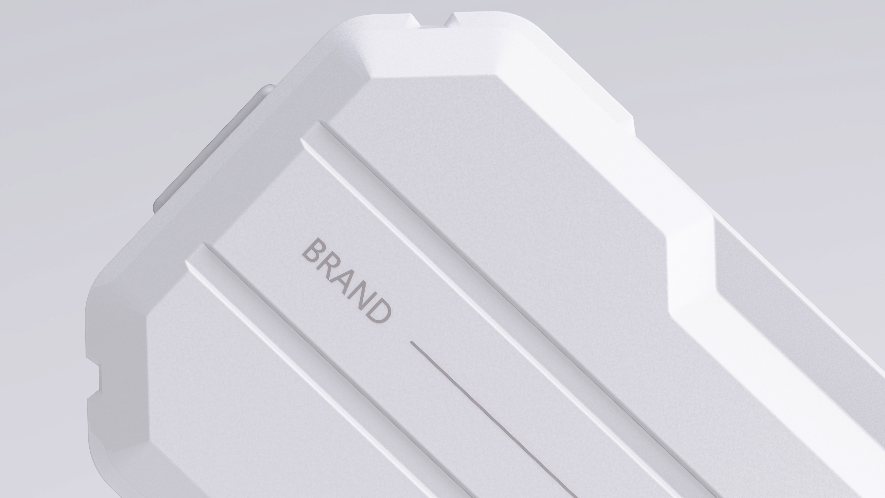 industrial design，product design，Charging equipment，Charger，