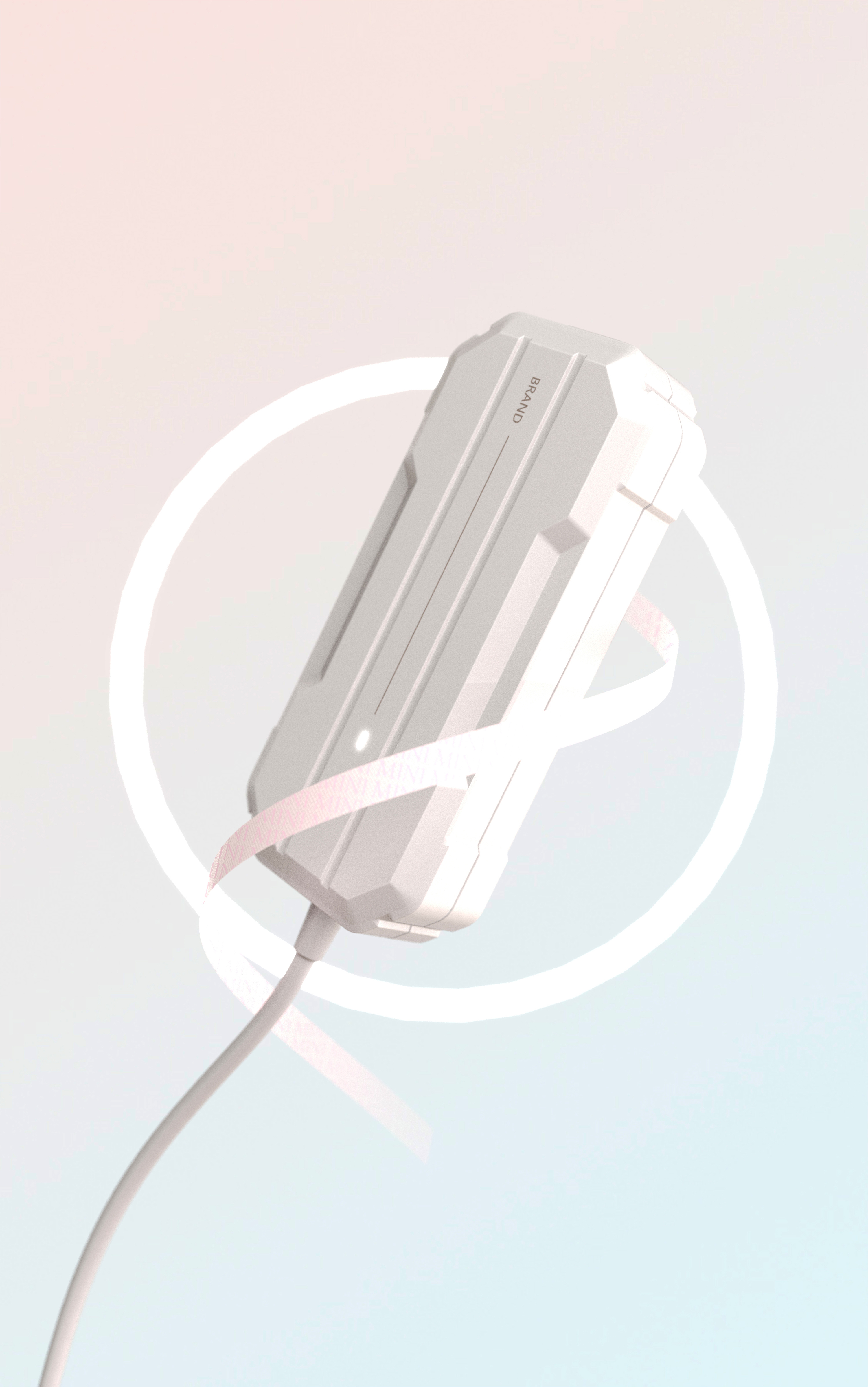 industrial design，product design，Charging equipment，Charger，