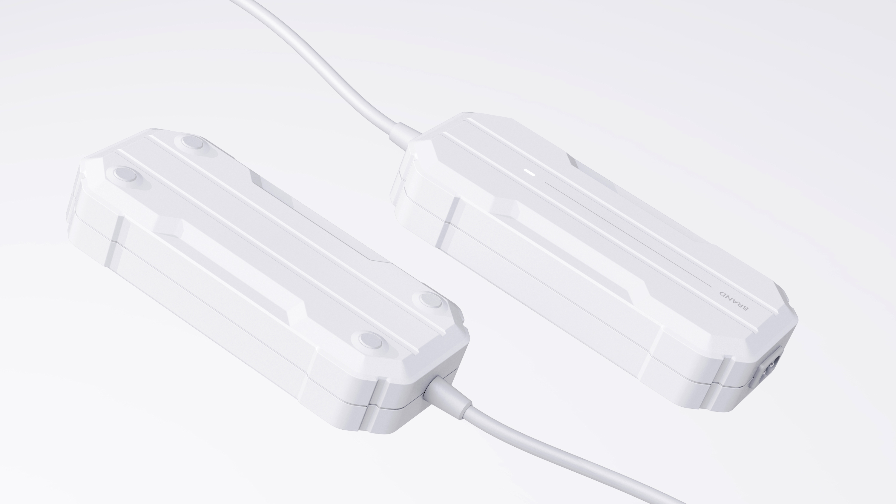 industrial design，product design，Charging equipment，Charger，