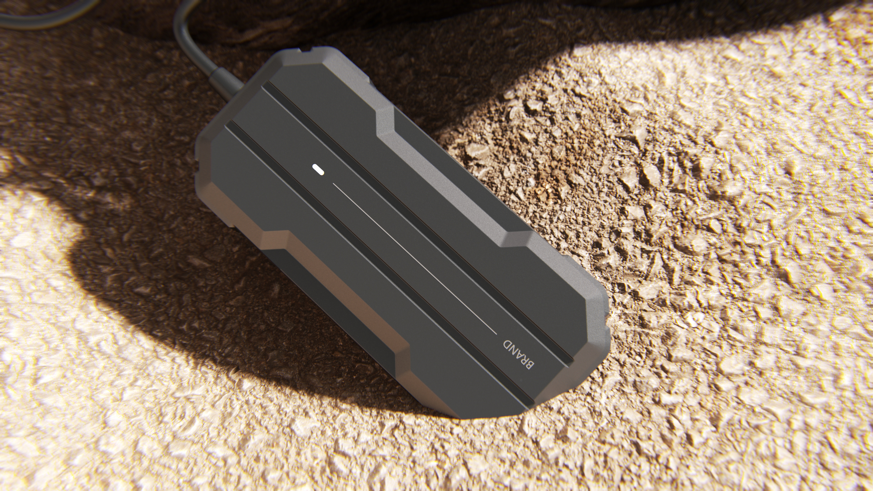 industrial design，product design，Charging equipment，Charger，