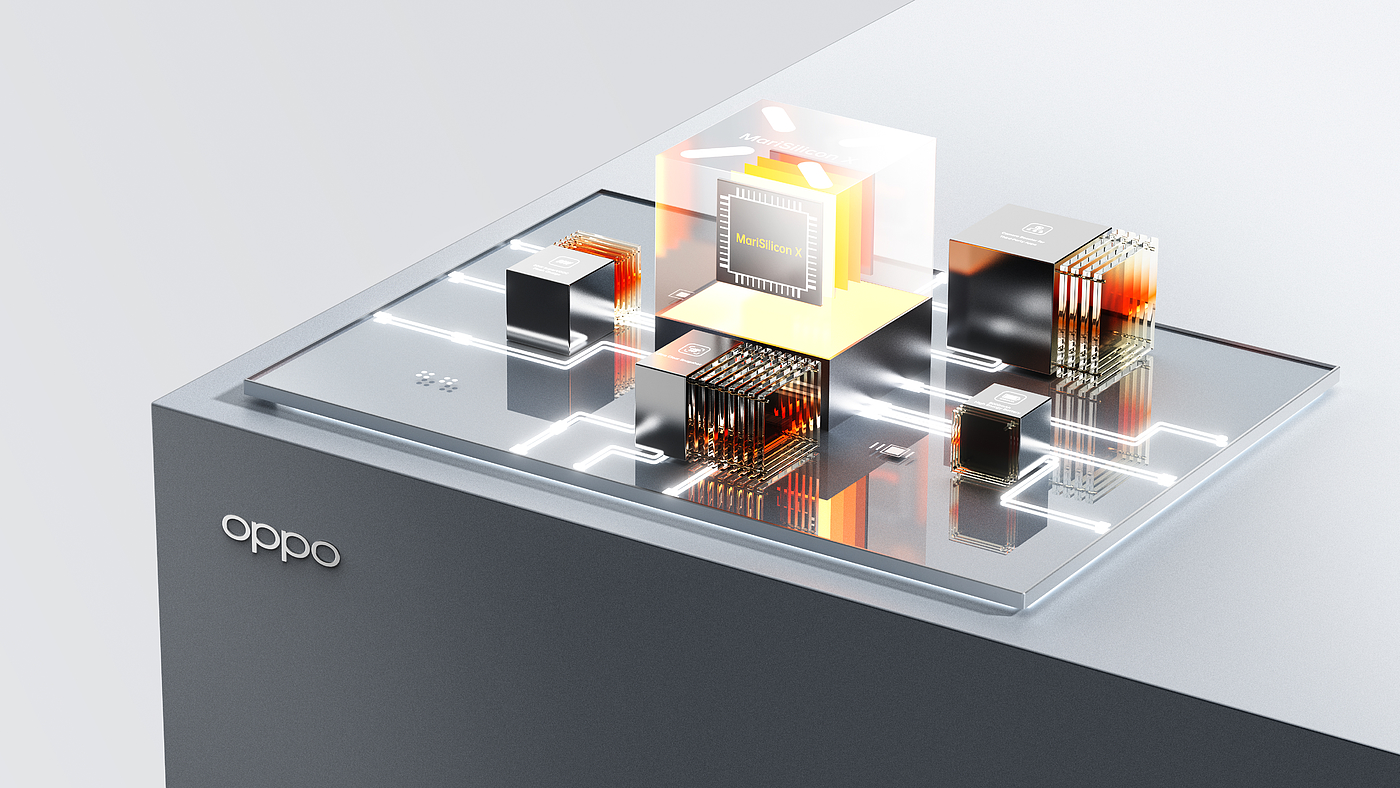 Display props，Mobile phone exhibition，Modular design，User experience，Window sign，