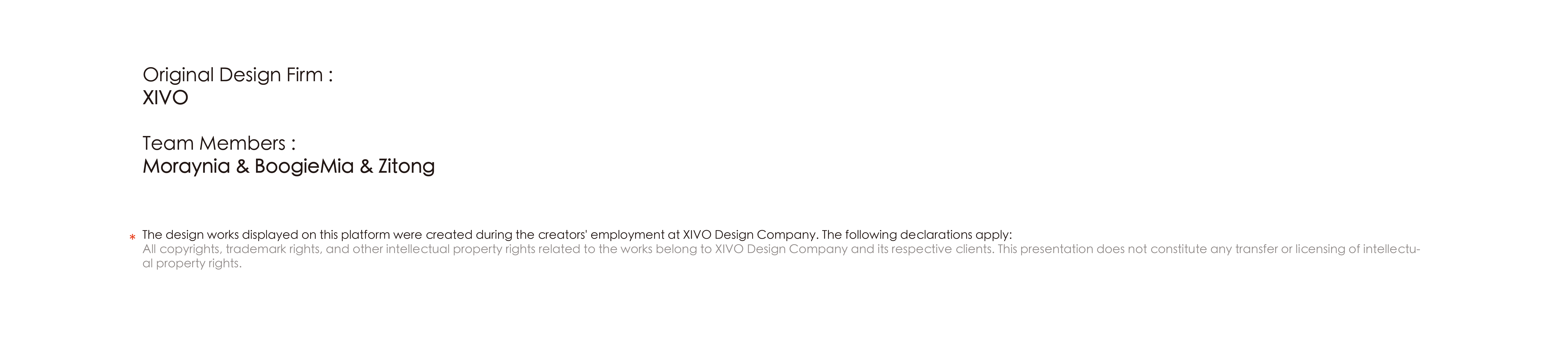 Display props，Mobile phone exhibition，Modular design，User experience，Window sign，