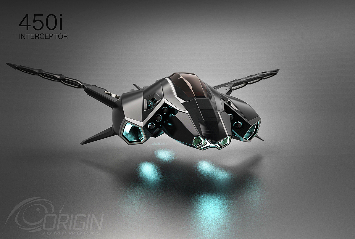 industrial design，concept，Model，Fighter，aircraft，