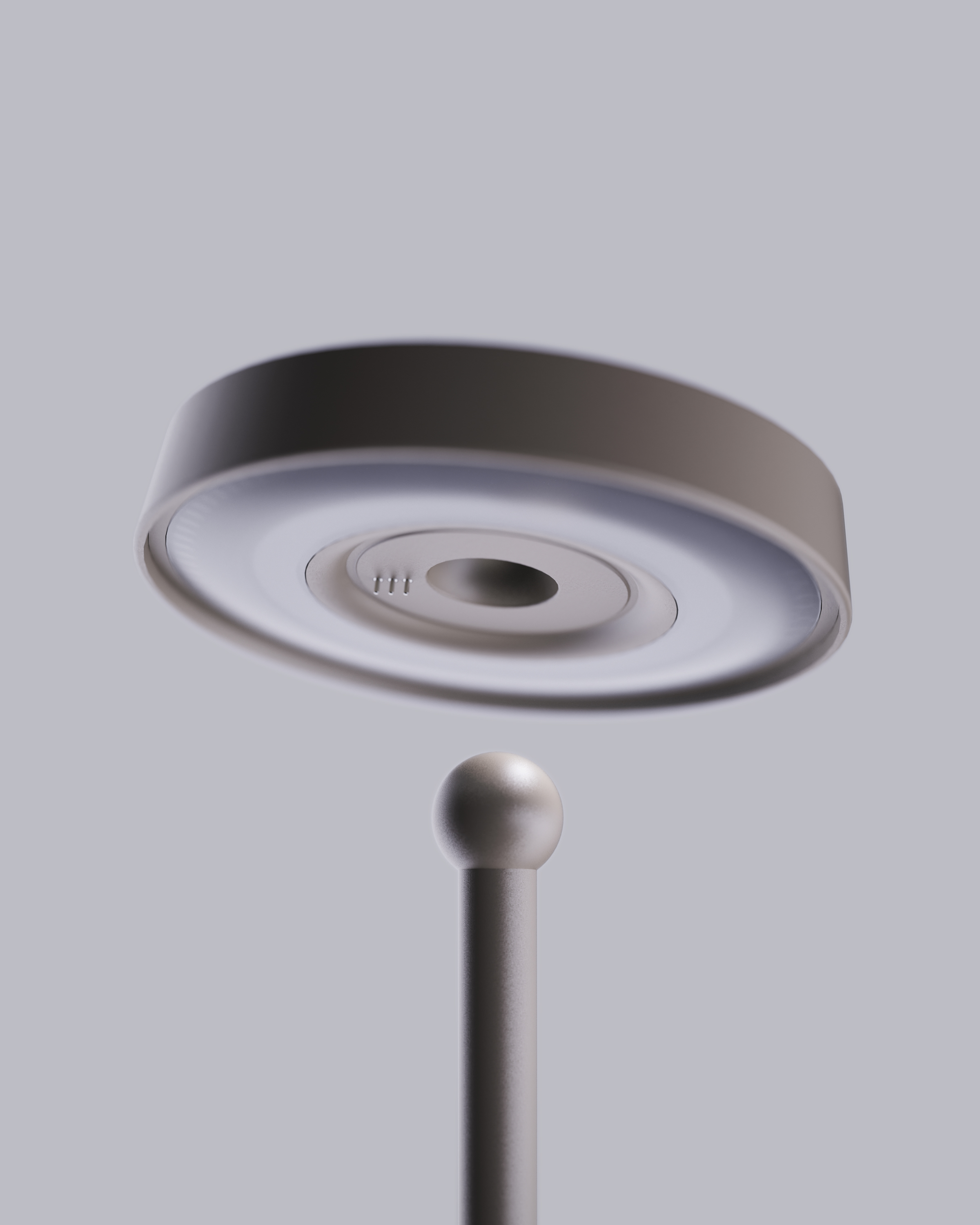 lamp，Portable，rechargeable ，Dining table lamp，Desk lamp，product design，Lamp design，magnetic attraction lamp，