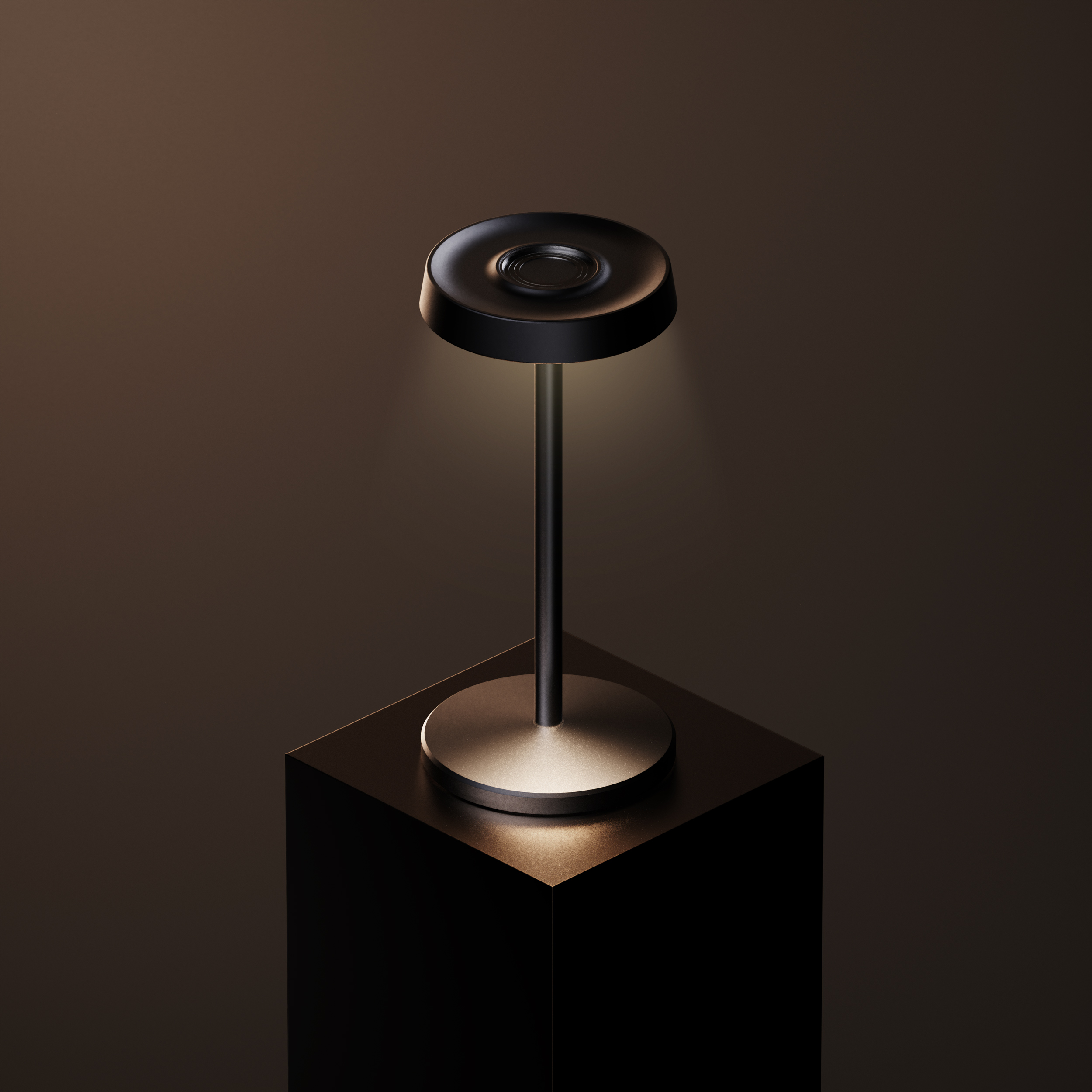 lamp，Portable，rechargeable ，Dining table lamp，Desk lamp，product design，Lamp design，magnetic attraction lamp，