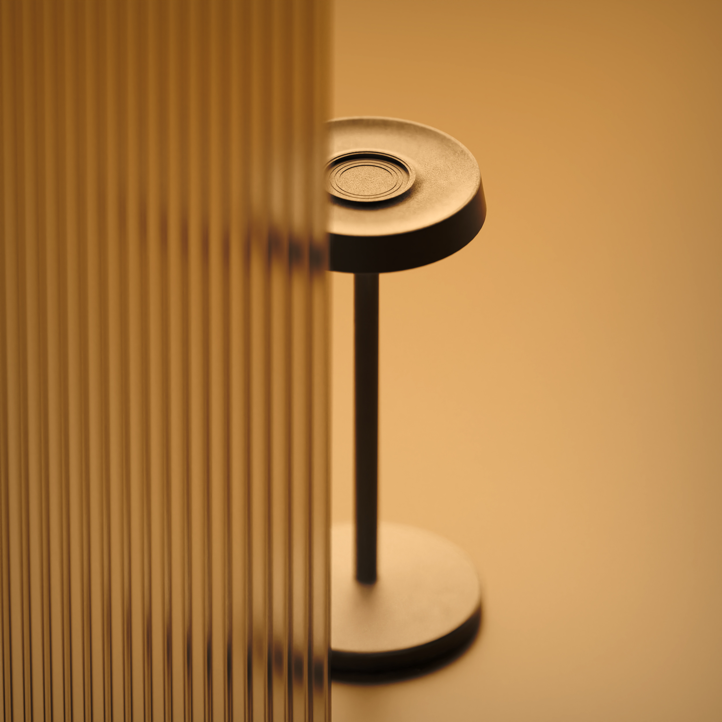 lamp，Portable，rechargeable ，Dining table lamp，Desk lamp，product design，Lamp design，magnetic attraction lamp，