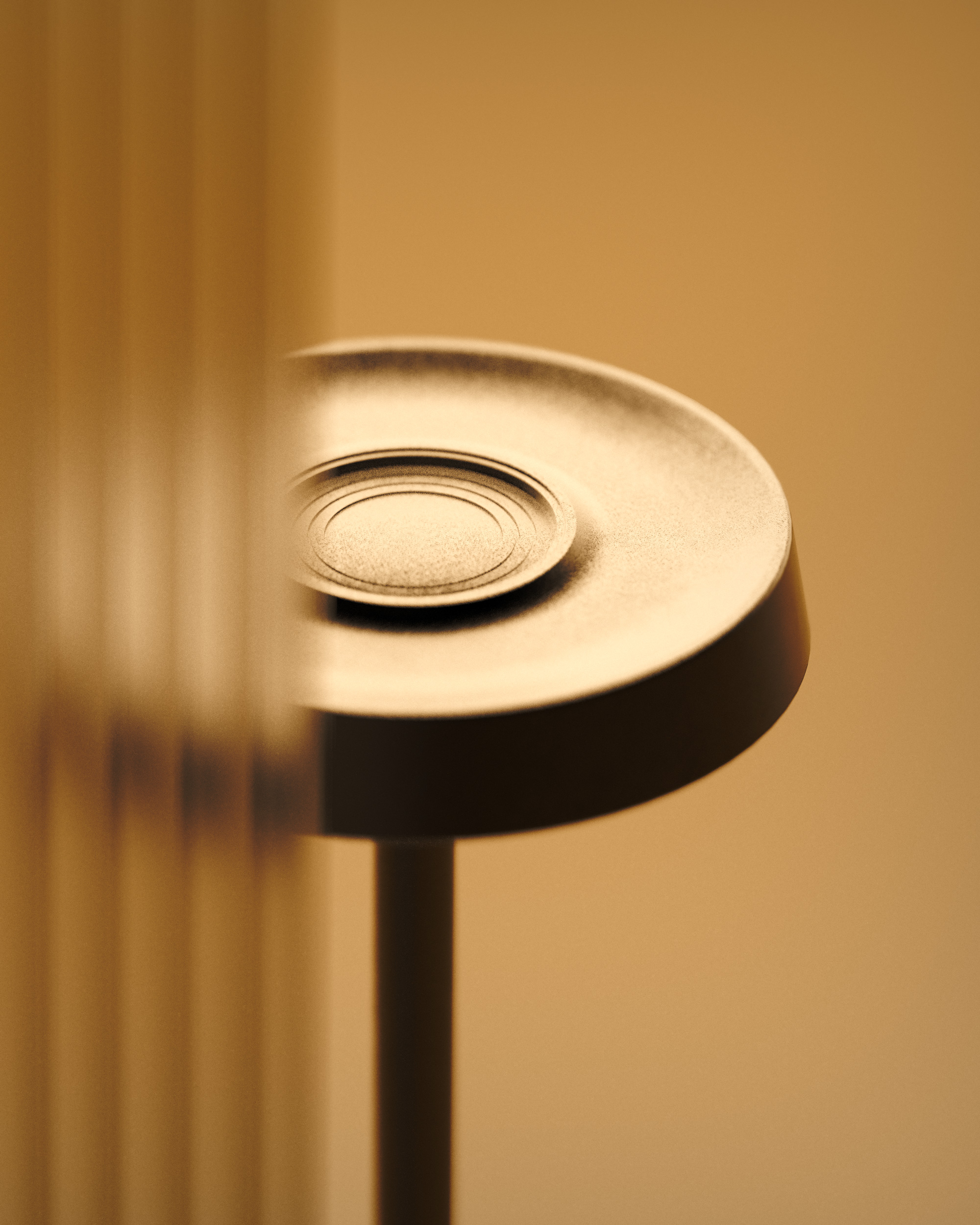 lamp，Portable，rechargeable ，Dining table lamp，Desk lamp，product design，Lamp design，magnetic attraction lamp，