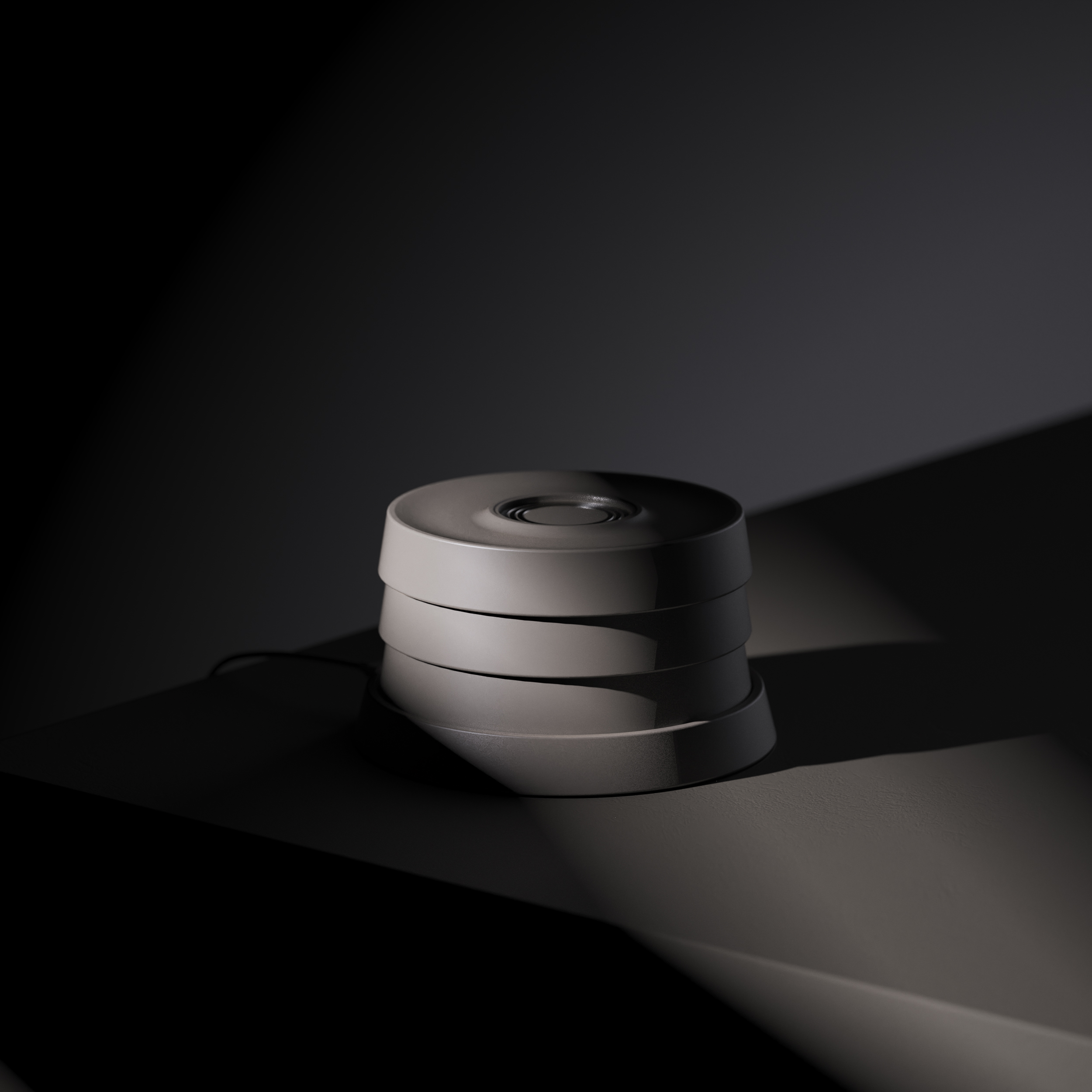 lamp，Portable，rechargeable ，Dining table lamp，Desk lamp，product design，Lamp design，magnetic attraction lamp，