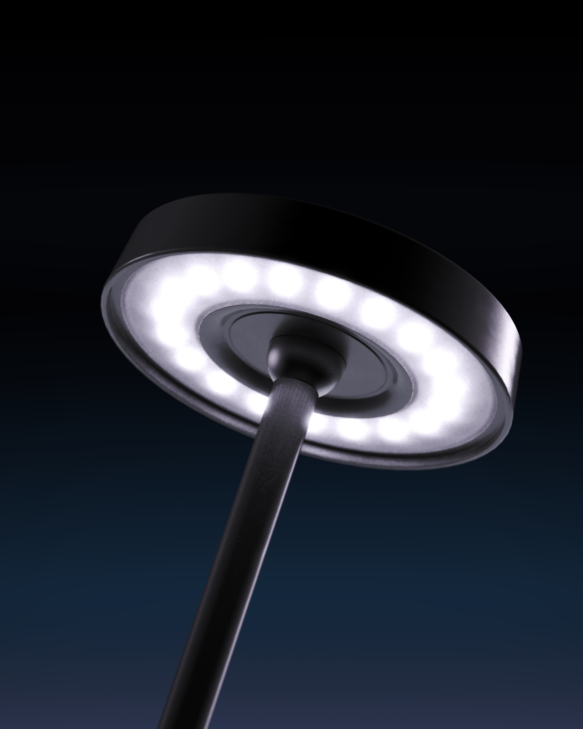 lamp，Portable，rechargeable ，Dining table lamp，Desk lamp，product design，Lamp design，magnetic attraction lamp，