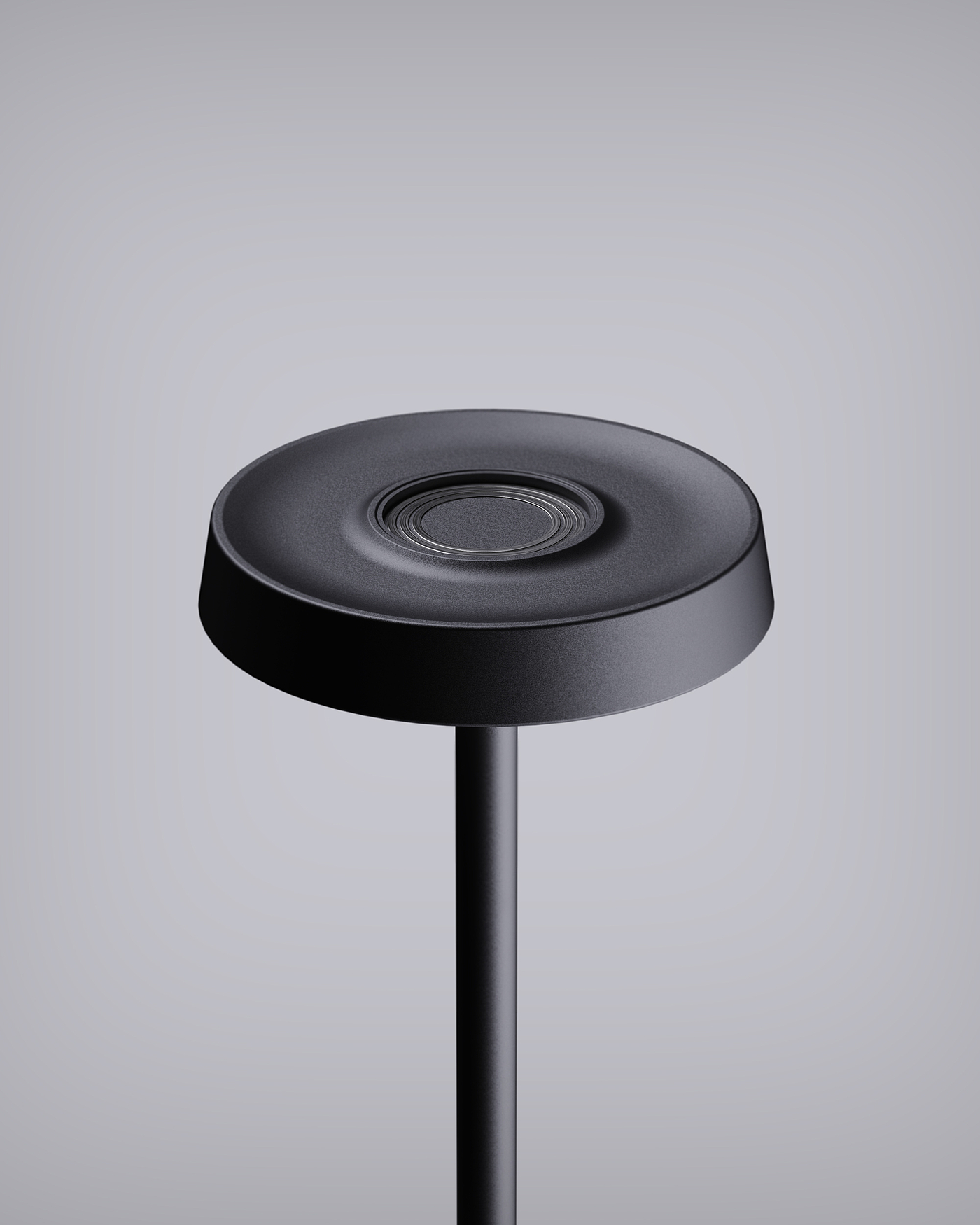lamp，Portable，rechargeable ，Dining table lamp，Desk lamp，product design，Lamp design，magnetic attraction lamp，