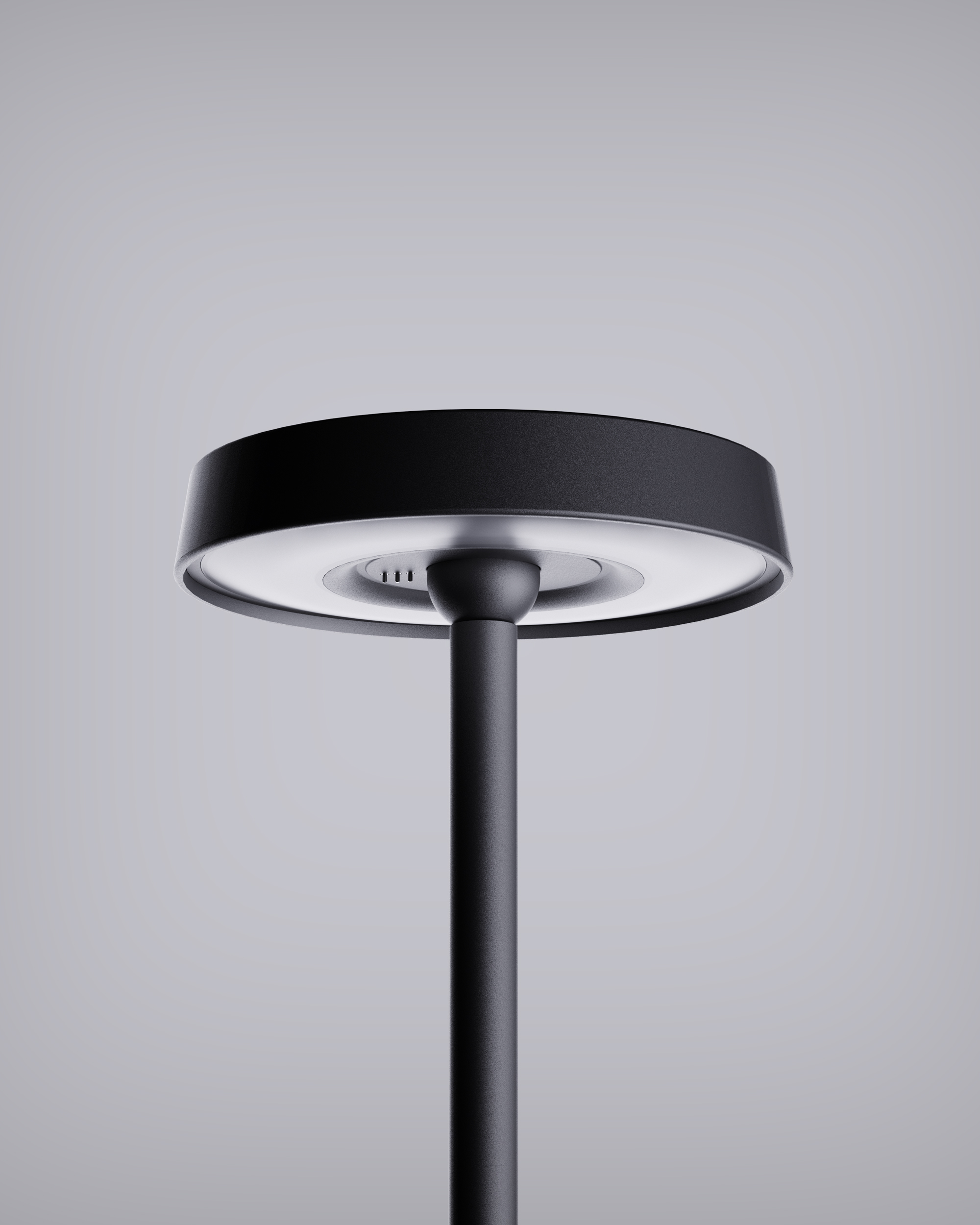 lamp，Portable，rechargeable ，Dining table lamp，Desk lamp，product design，Lamp design，magnetic attraction lamp，