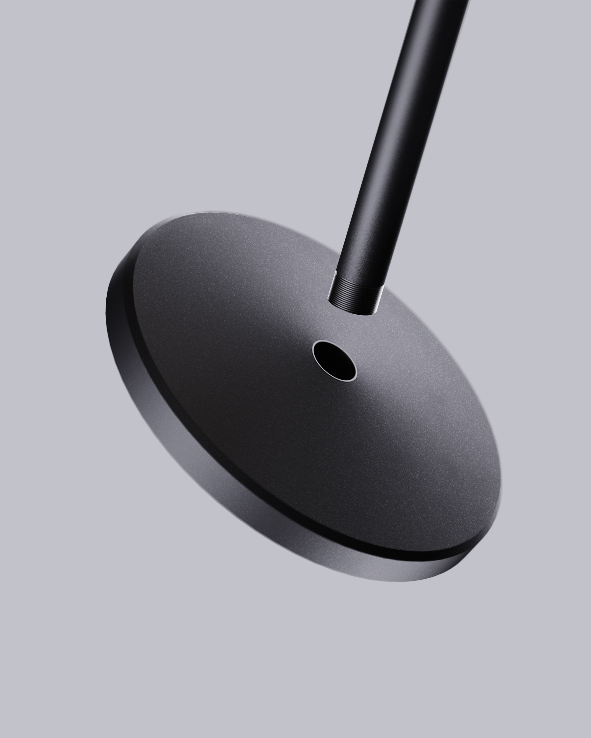 lamp，Portable，rechargeable ，Dining table lamp，Desk lamp，product design，Lamp design，magnetic attraction lamp，