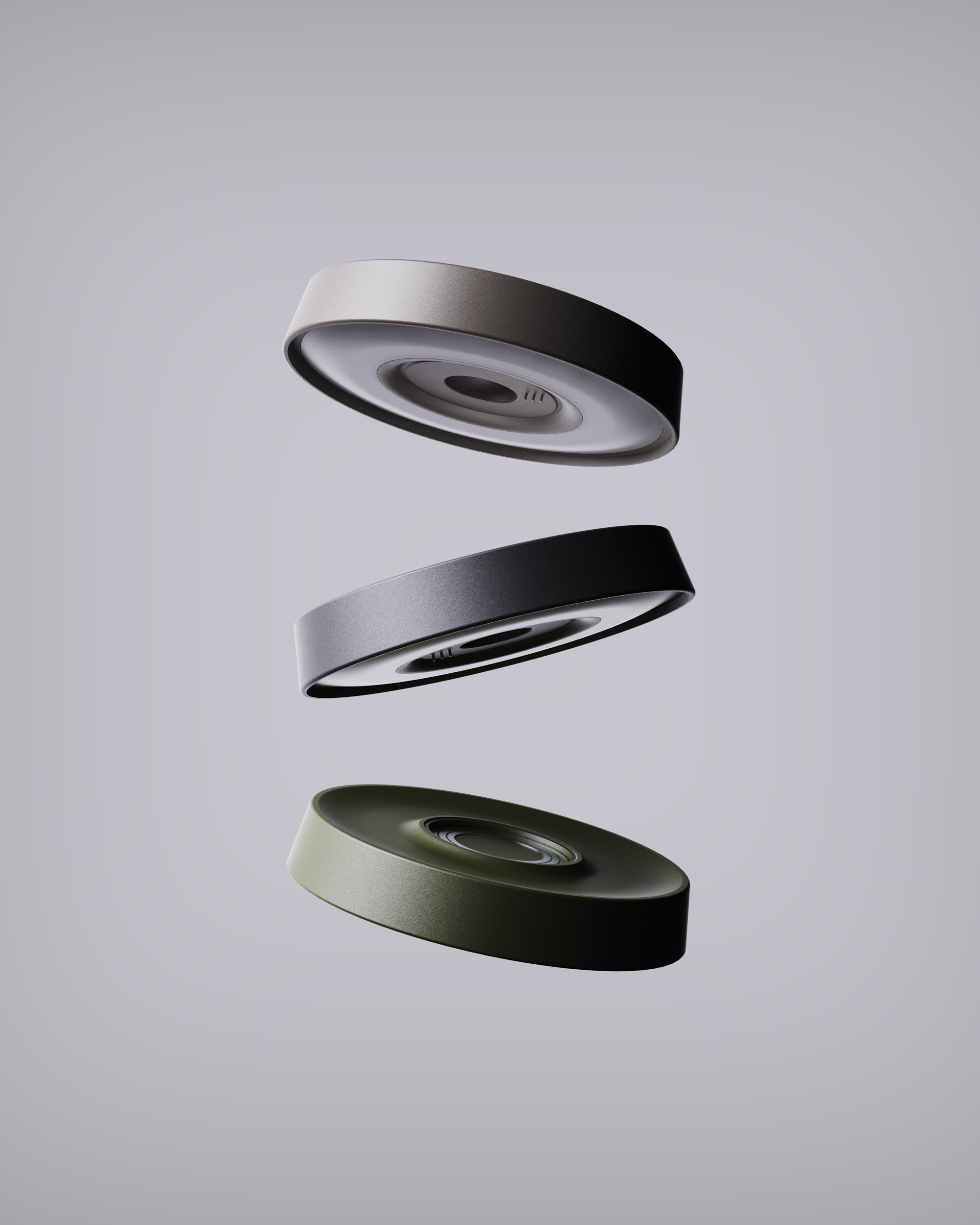 lamp，Portable，rechargeable ，Dining table lamp，Desk lamp，product design，Lamp design，magnetic attraction lamp，